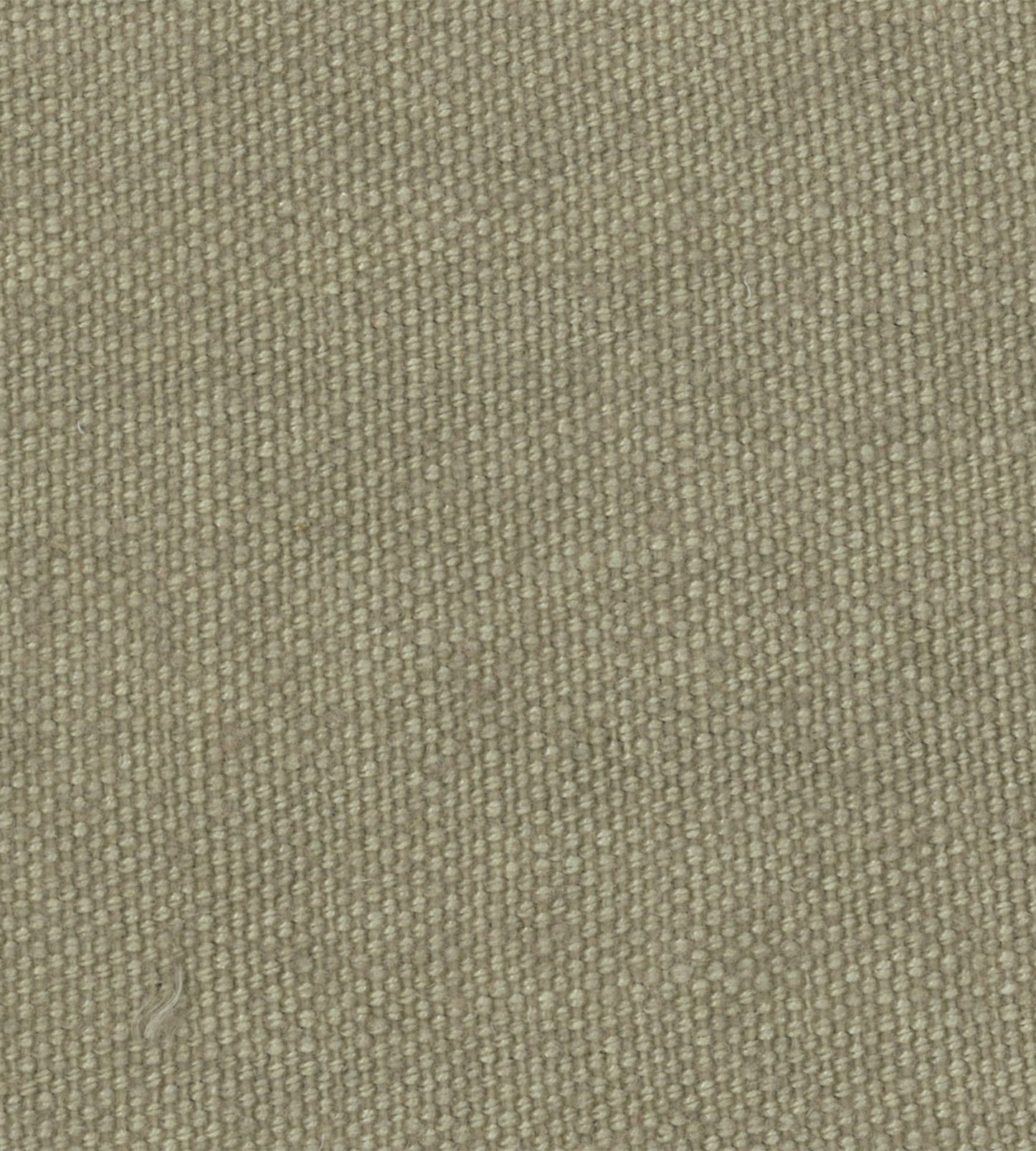 Purchase Old World Weavers Fabric Pattern# F1 2701T272, Toile Lin 272 Ecru 1