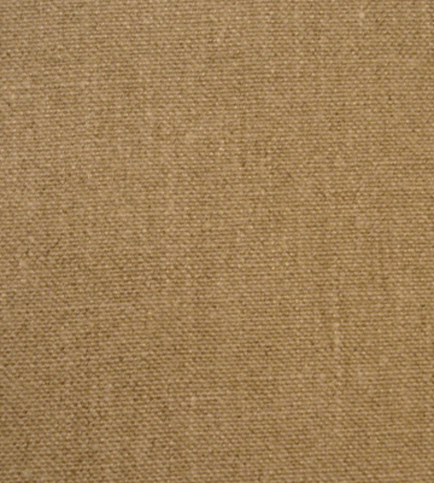 Purchase Old World Weavers Fabric SKU# F1 2705T272, Toile Lin 272 Natural 1