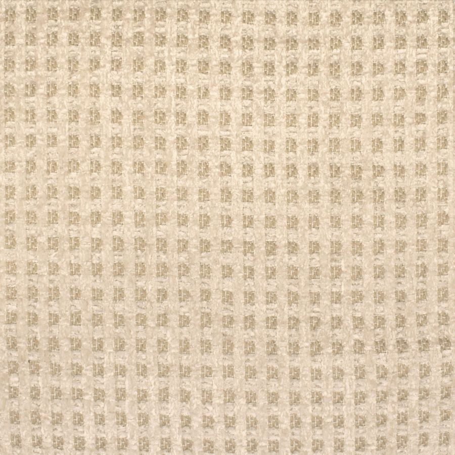 Purchase Greenhouse Fabric F3015 Parchment