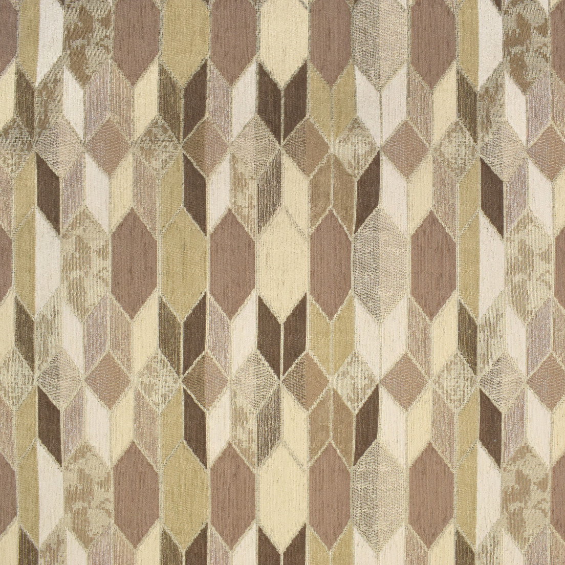 Purchase Greenhouse Fabric F3130 Driftwood