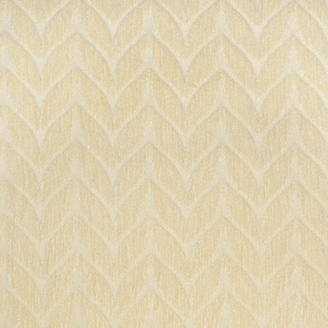 Purchase Greenhouse Fabric F3138 Linen
