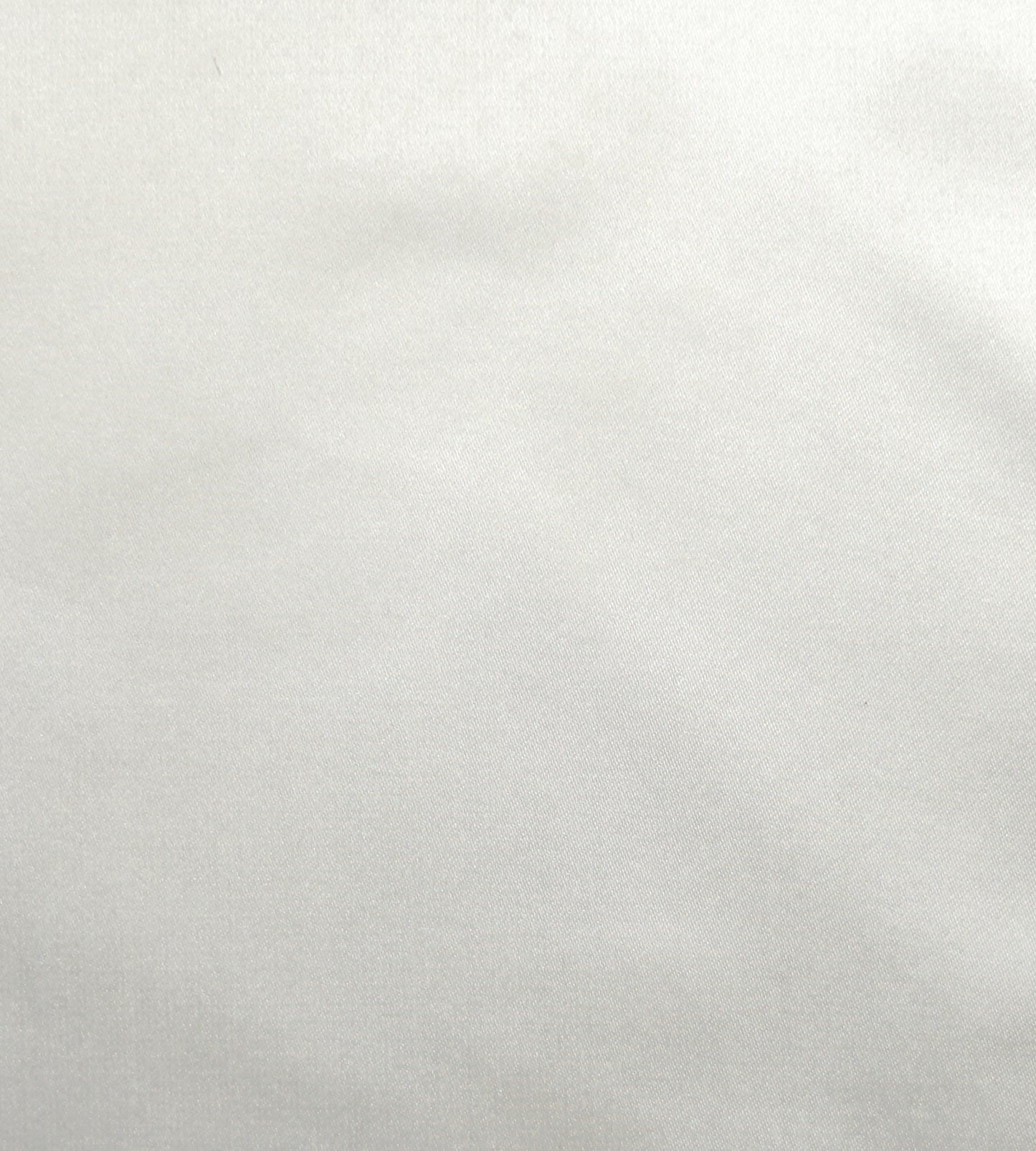 Purchase Old World Weavers Fabric Pattern# F3 00011079, Raso Silver Cream 1