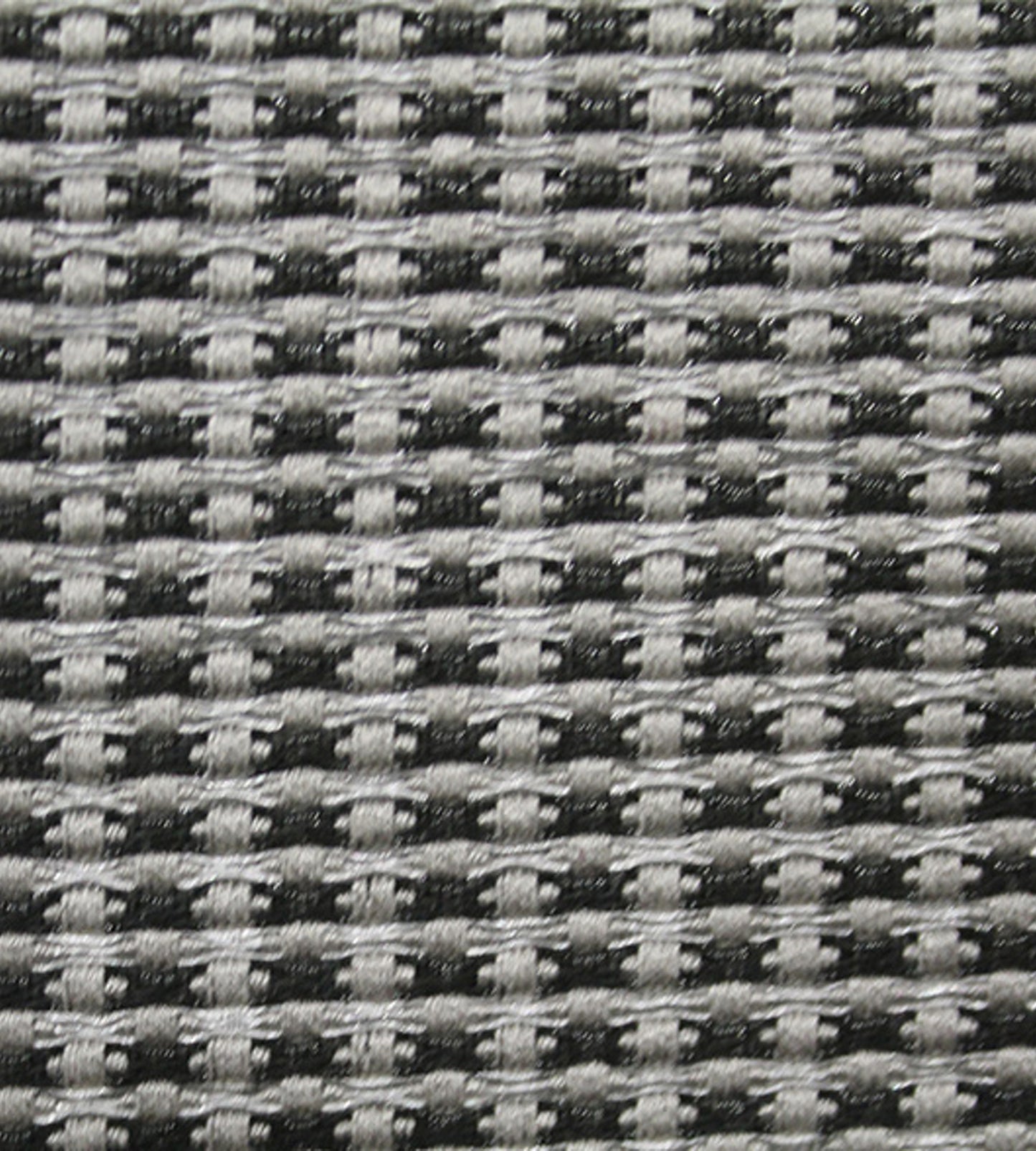 Purchase Old World Weavers Fabric SKU# F3 00016003, Via Torino Steel 1