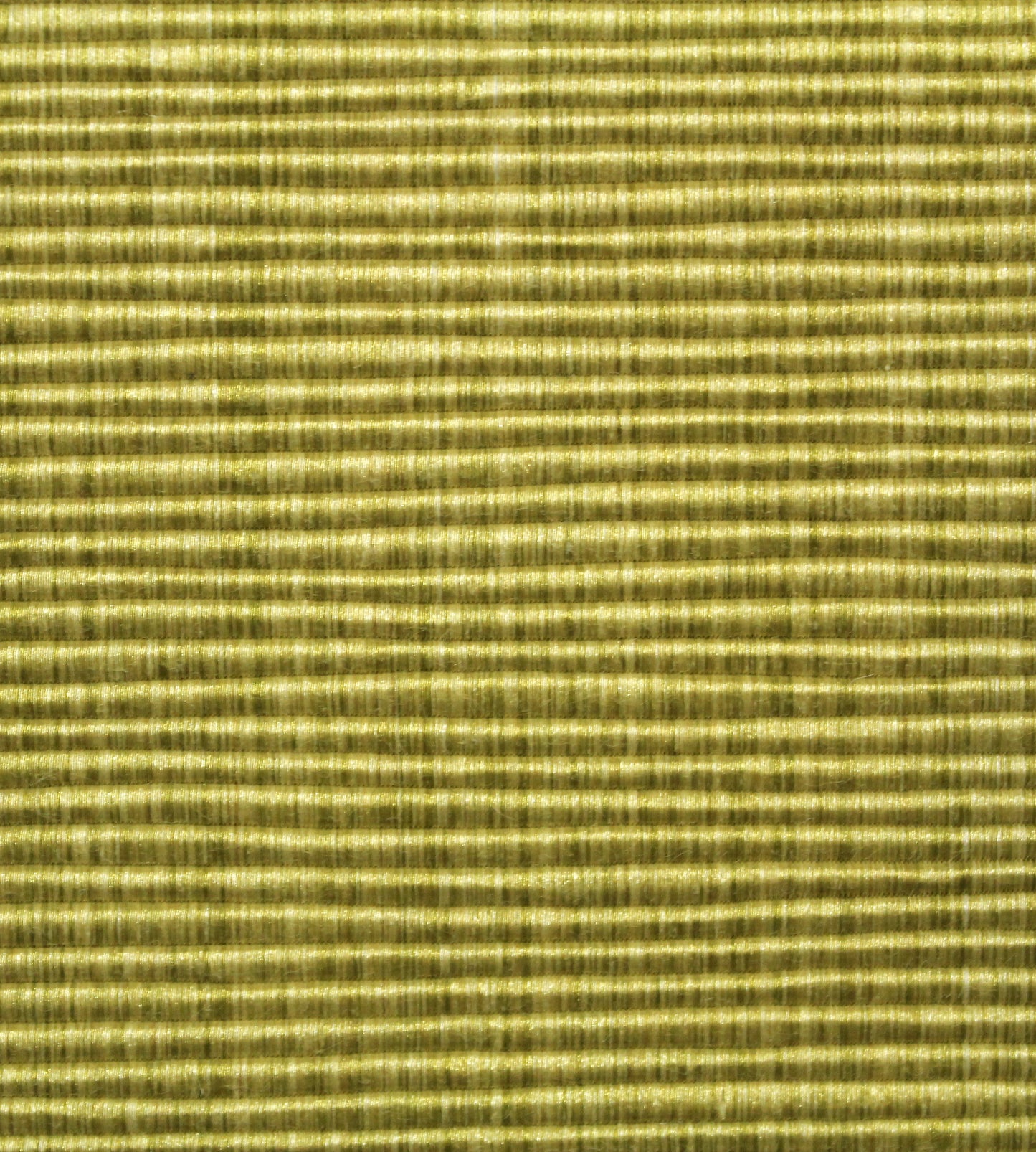 Purchase Old World Weavers Fabric SKU# F3 00016005, Via Angello Lemon 1