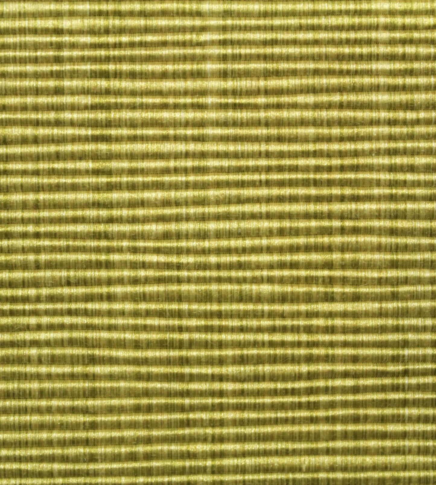 Purchase Old World Weavers Fabric SKU# F3 00016005, Via Angello Lemon 1