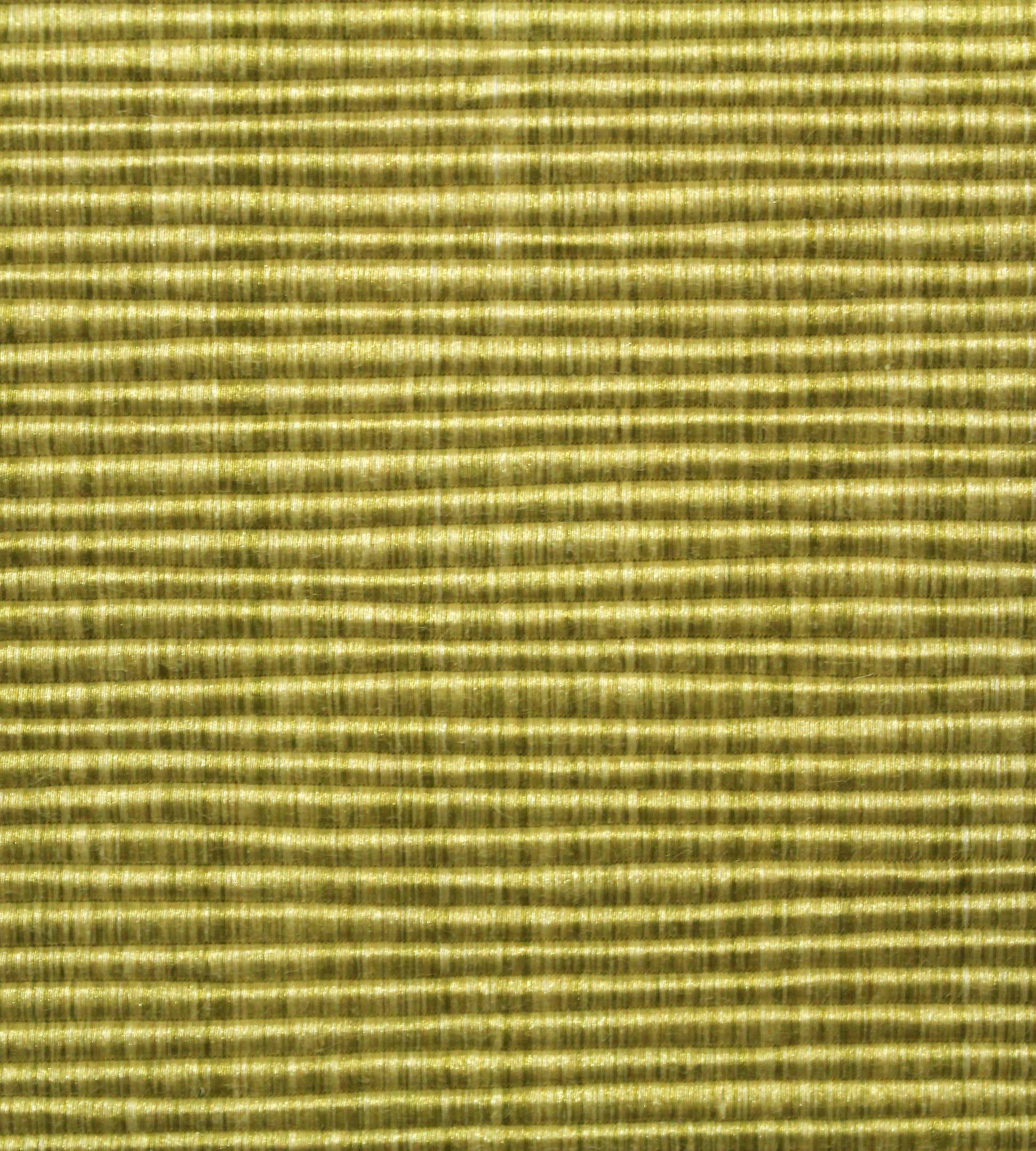 Purchase Old World Weavers Fabric SKU# F3 00016005, Via Angello Lemon 1