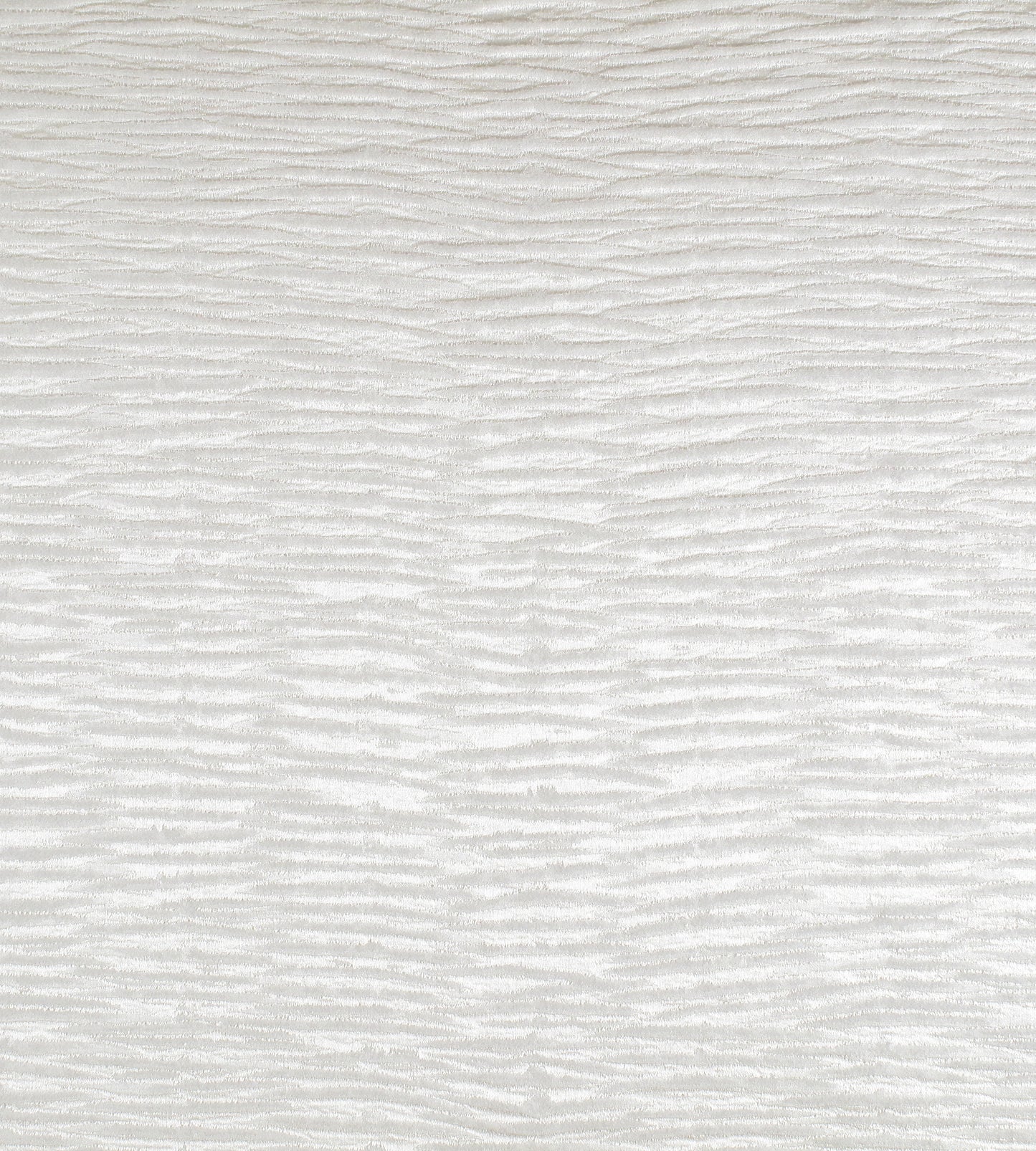 Purchase Old World Weavers Fabric Pattern# F3 00018017, Trinita Dei Monti Ripple Pearl 1