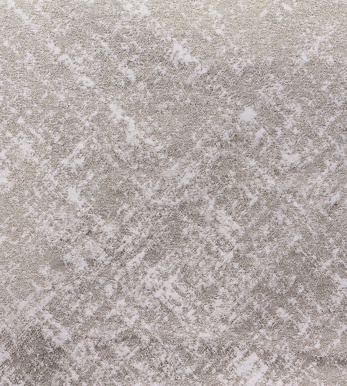 Purchase Old World Weavers Fabric Pattern F3 00018028, Corso Vecchio Sand 1