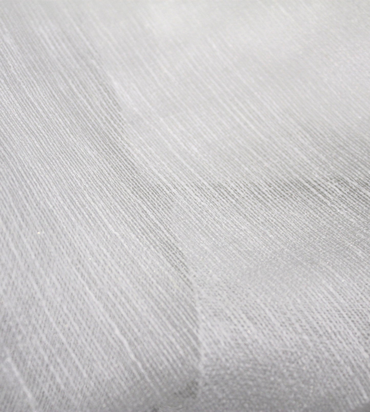 Purchase Old World Weavers Fabric Pattern# F3 00019061, Carrara Sheer White 1