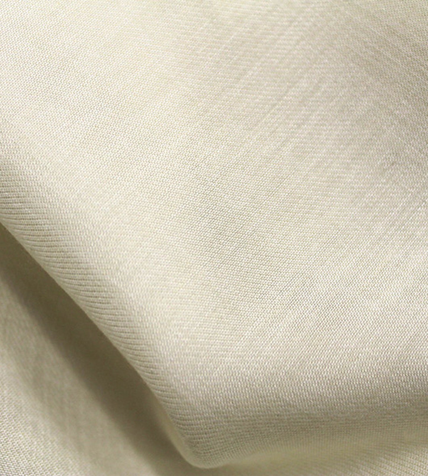 Purchase Old World Weavers Fabric Product# F3 00019064, New Zealand Cream 1