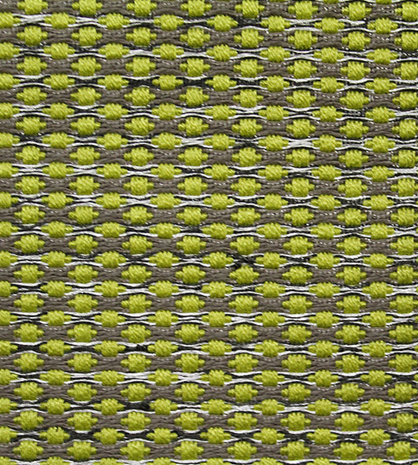 Purchase Old World Weavers Fabric Item F3 00026003, Via Torino Lime 1