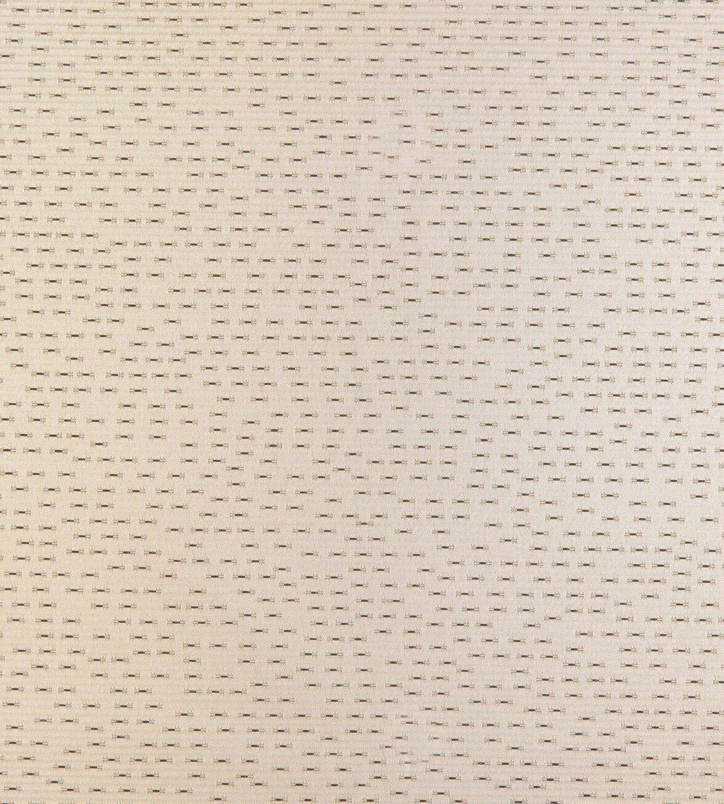 Purchase Old World Weavers Fabric SKU F3 00028012, Piazza Navona Dot Sand 1