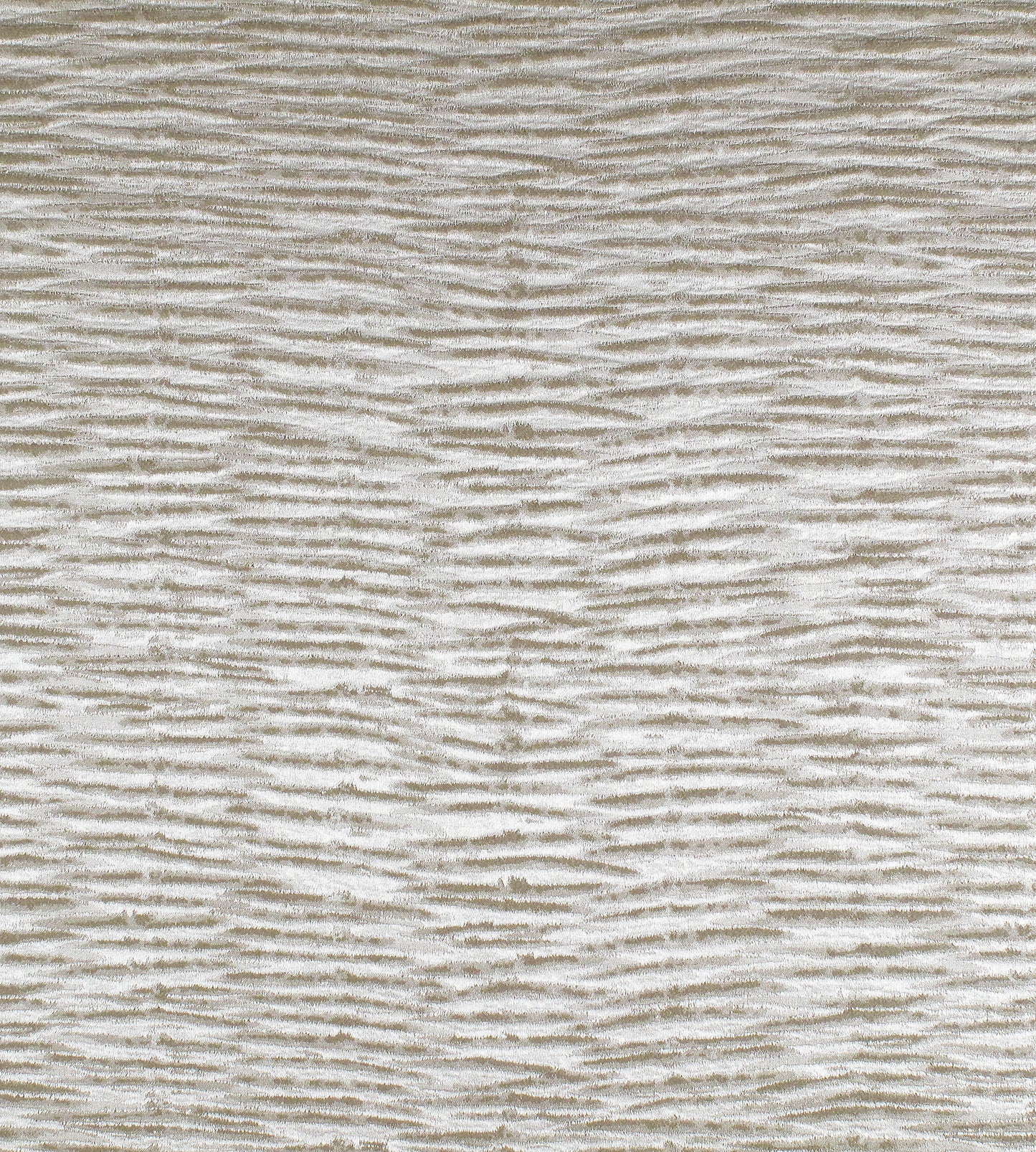 Purchase Old World Weavers Fabric SKU F3 00028017, Trinita Dei Monti Ripple Sand 1