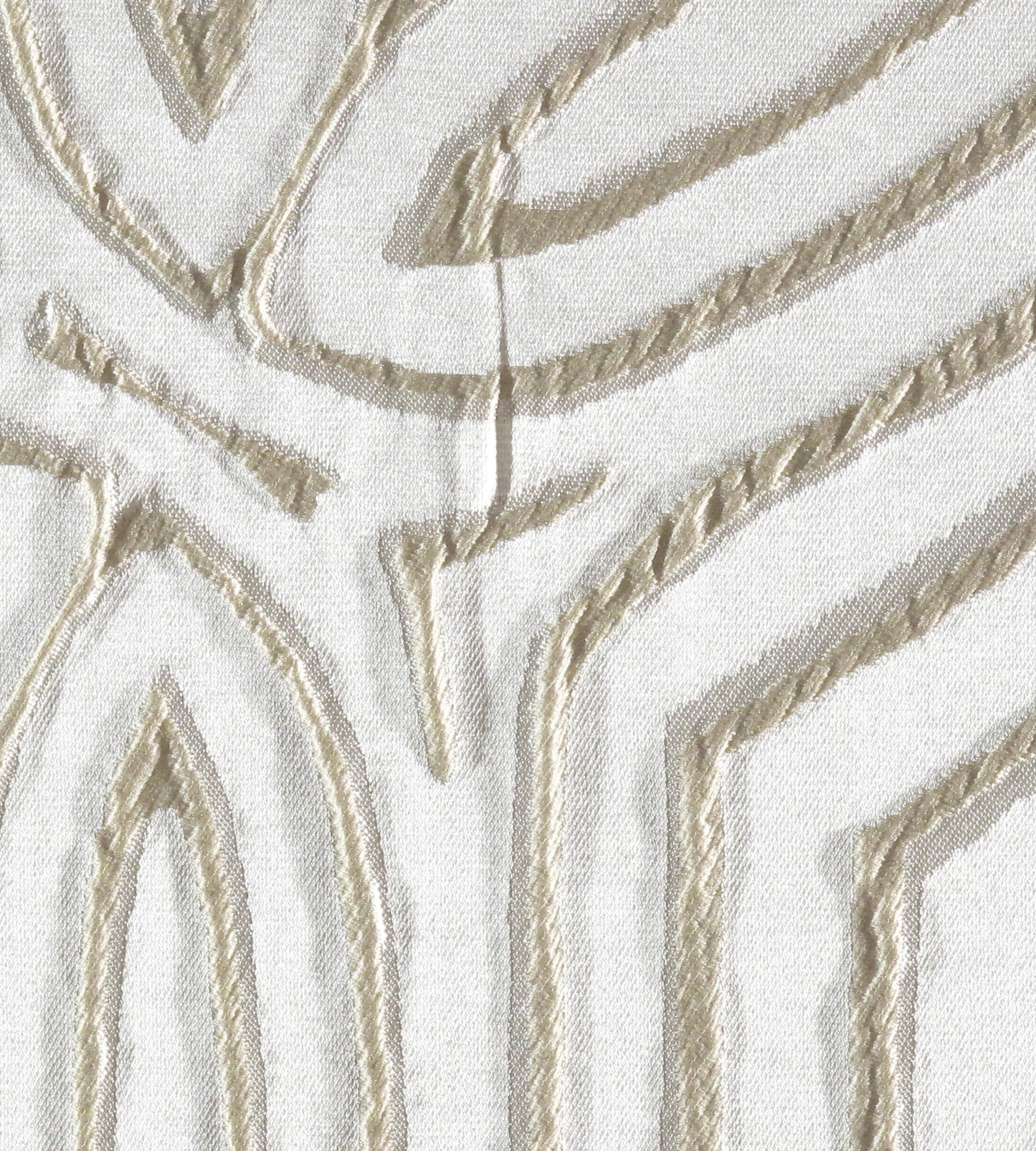 Purchase Old World Weavers Fabric Product# F3 00028018, Trinita Dei Monti Geo Sand 2