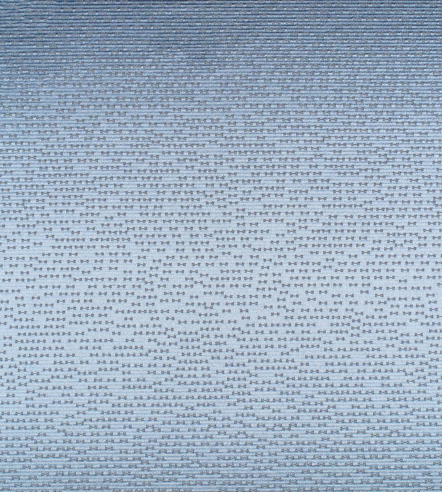 Purchase Old World Weavers Fabric Item# F3 00038012, Piazza Navona Dot Blue 1