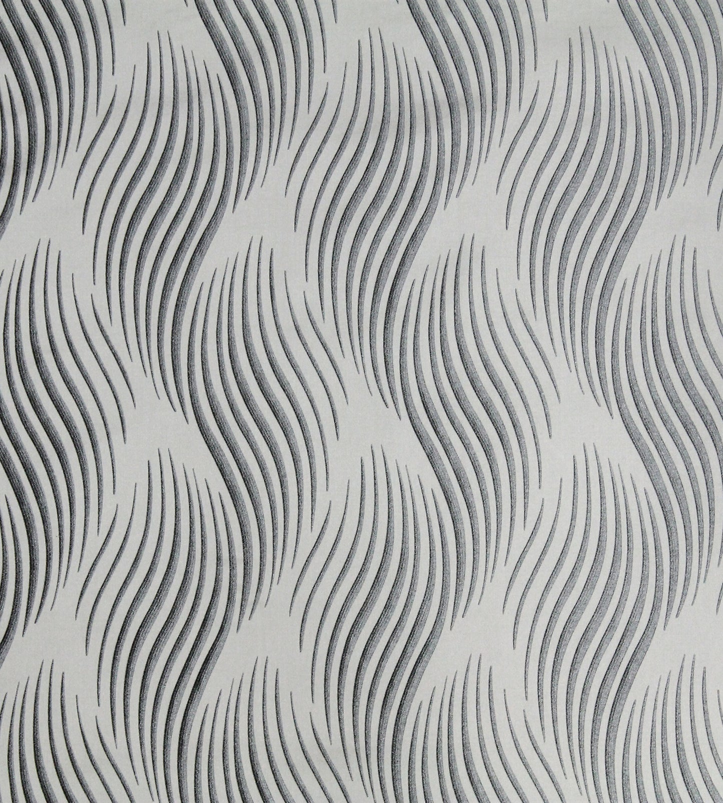 Purchase Old World Weavers Fabric Pattern# F3 00038029, Via Della Spiga Steel 1