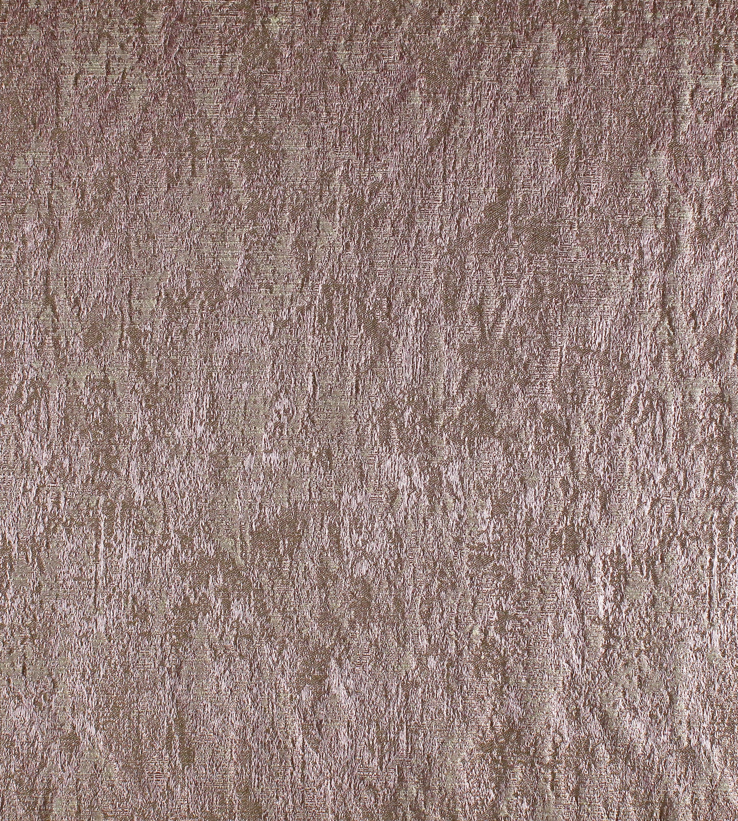 Purchase Old World Weavers Fabric Item F3 00047350, Trastevere Rose 1