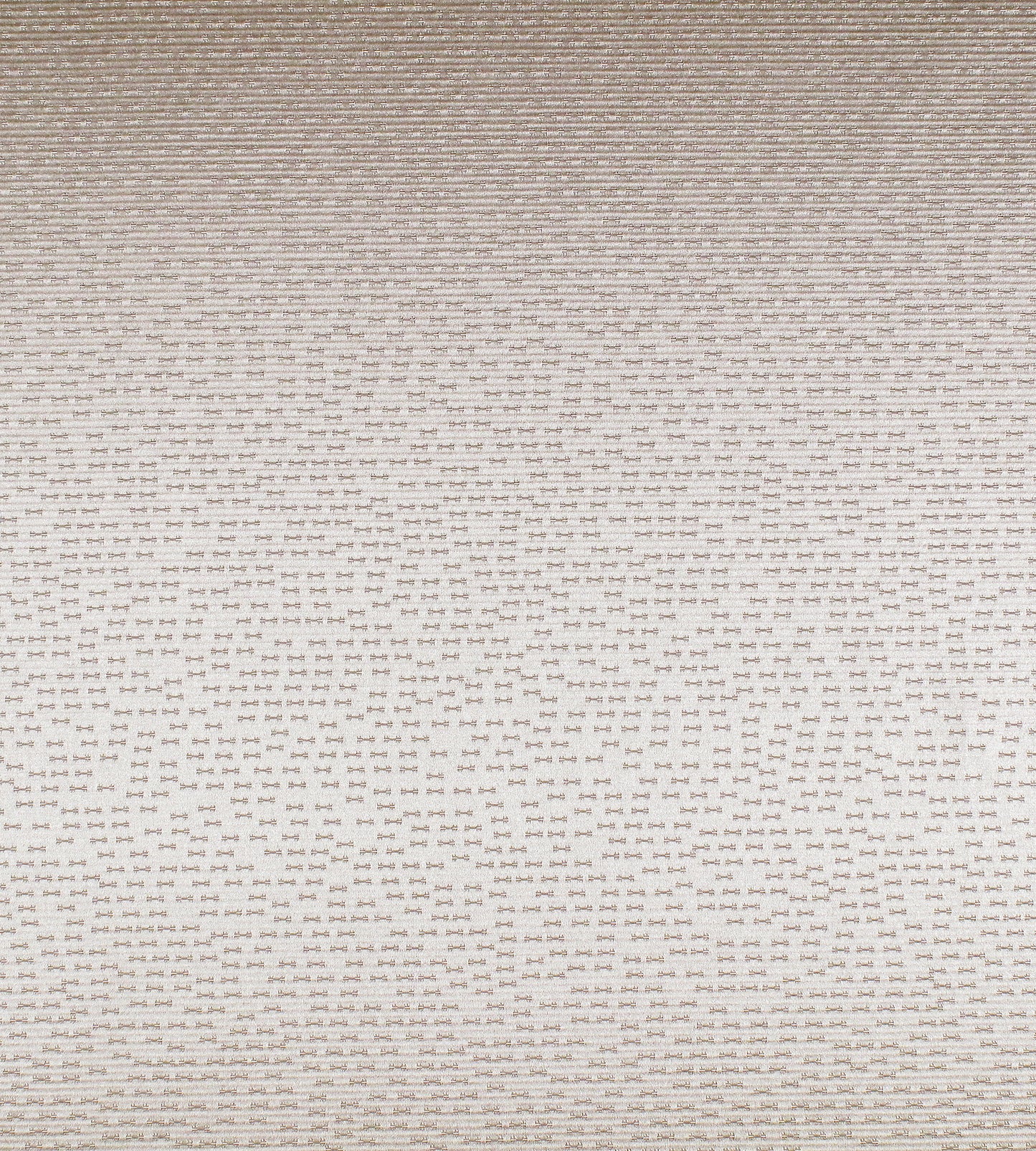 Purchase Old World Weavers Fabric Product F3 00048012, Piazza Navona Dot Almond 1