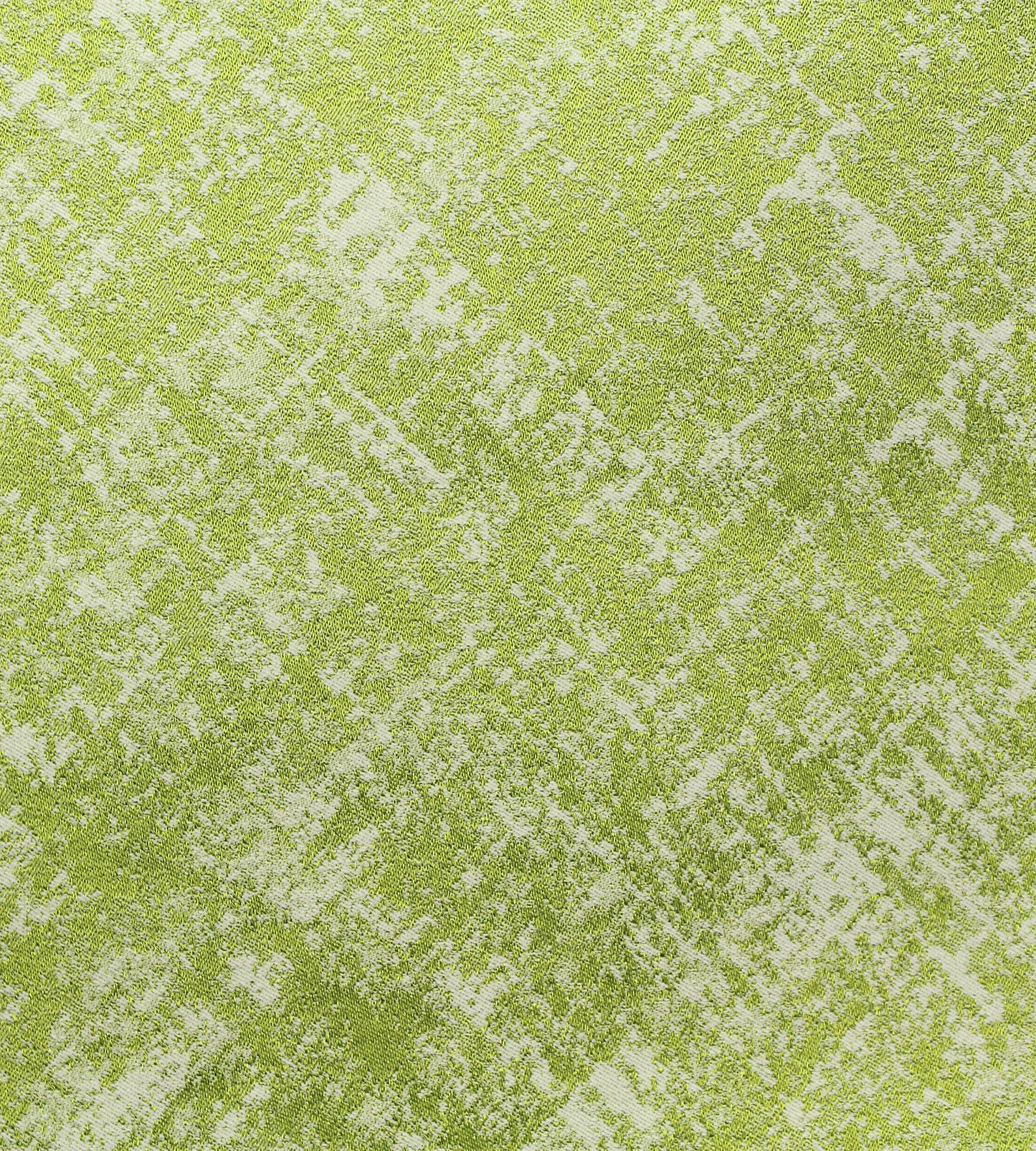 Purchase Old World Weavers Fabric Pattern# F3 00048028, Corso Vecchio Lime 1