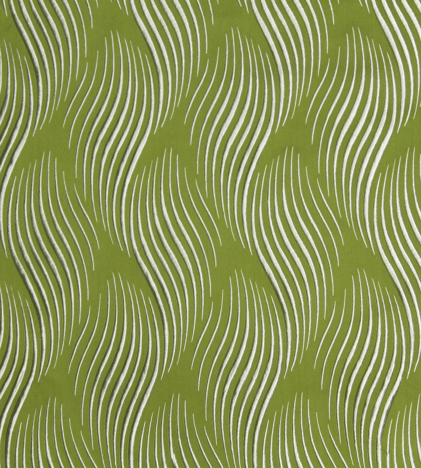 Purchase Old World Weavers Fabric Product# F3 00048029, Via Della Spiga Lime 1