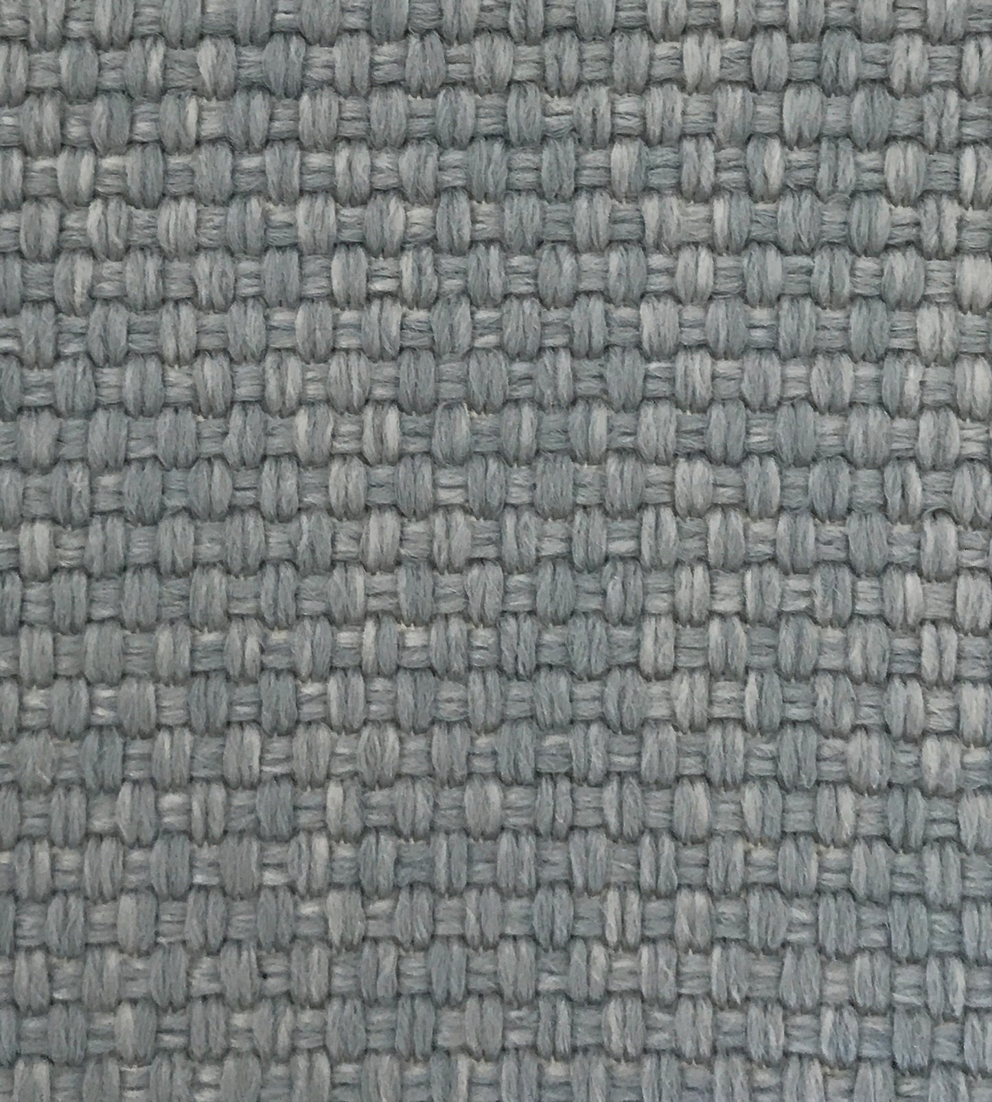 Purchase Old World Weavers Fabric Pattern F3 00051080, Madagascar Solid Fr Powder Blue 1