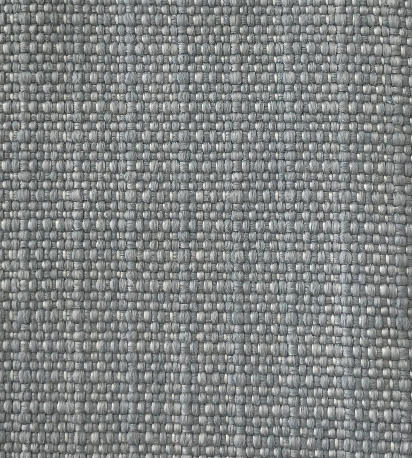Purchase Old World Weavers Fabric Item# F3 00051081, Madagascar Plain Fr Powder Blue 1