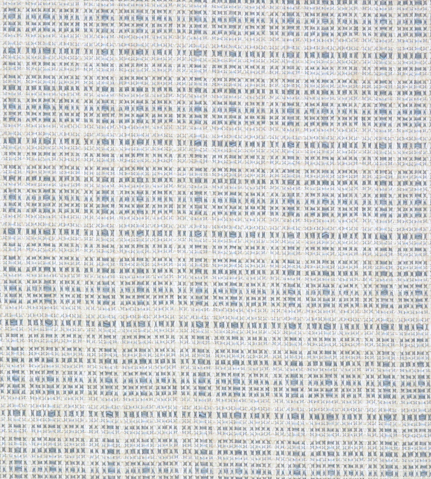 Purchase Old World Weavers Fabric Product# F3 00058036, Madagascar Texture Fr Powder Blue 2