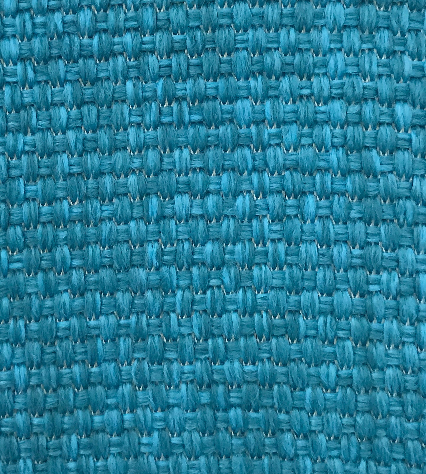 Purchase Old World Weavers Fabric Pattern number F3 00061080, Madagascar Solid Fr Aqua 1