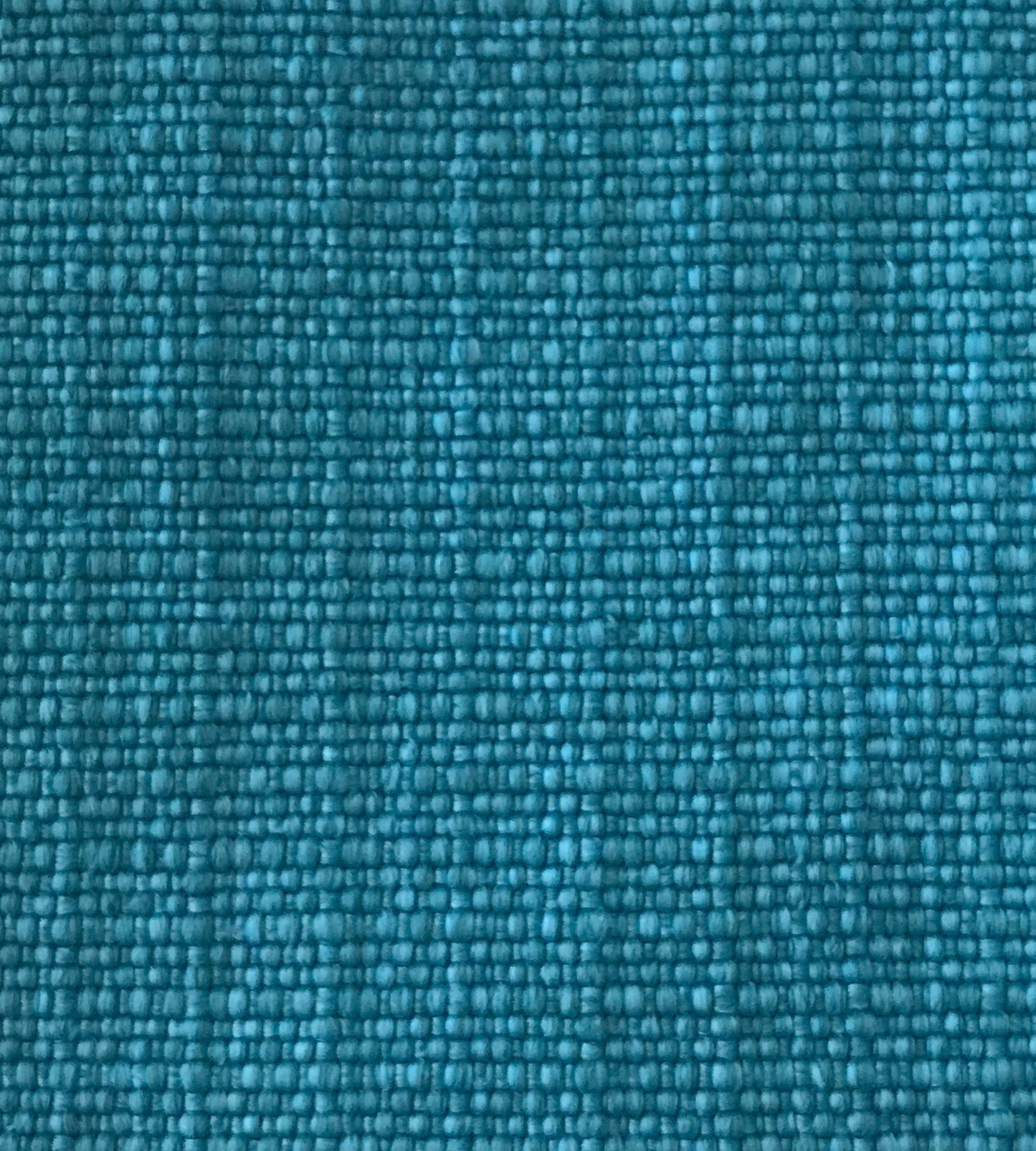 Purchase Old World Weavers Fabric Pattern# F3 00061081, Madagascar Plain Fr Aqua 1