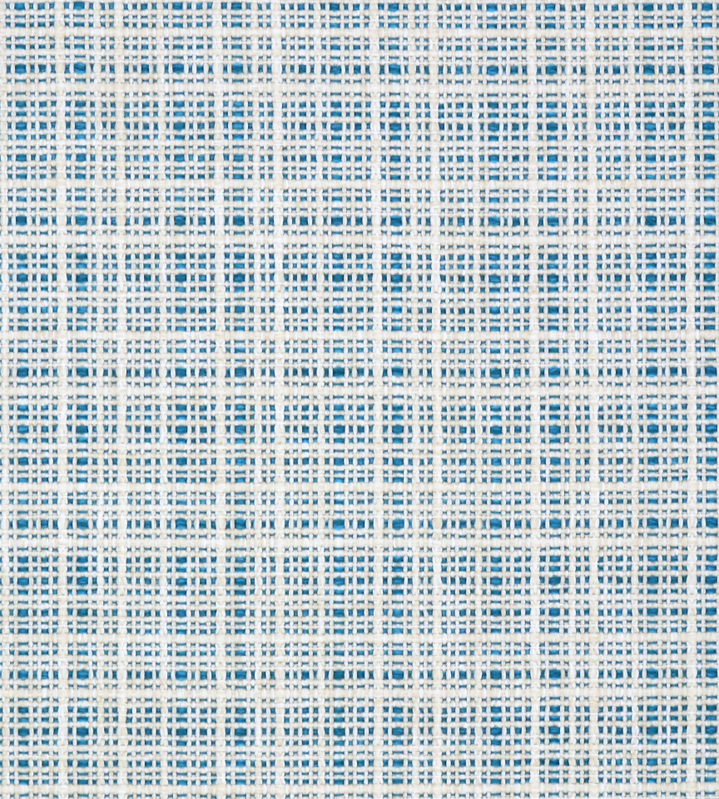 Purchase Old World Weavers Fabric Item F3 00068036, Madagascar Texture Fr Aqua 2