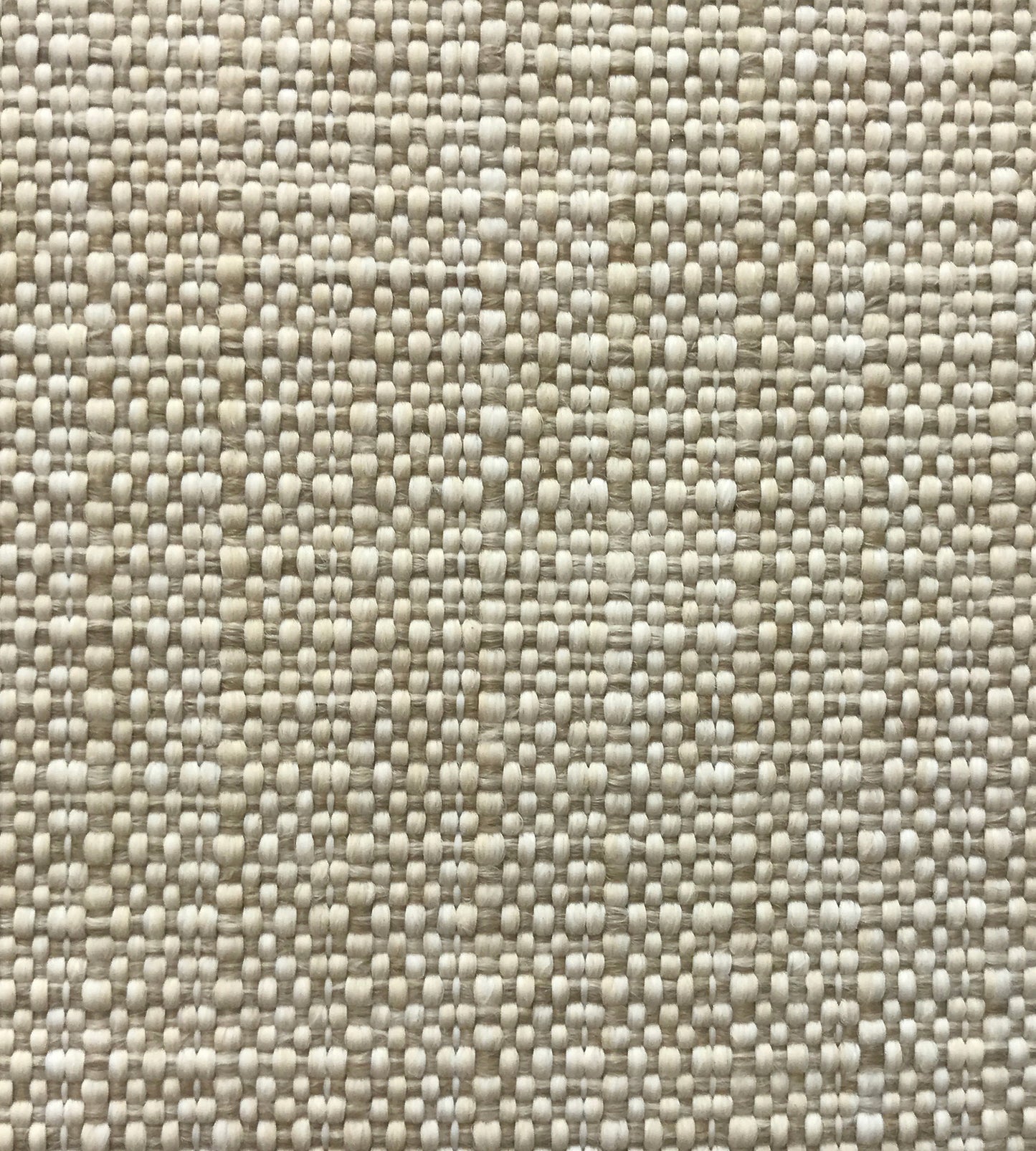 Purchase Old World Weavers Fabric Product# F3 00071081, Madagascar Plain Fr Paper White 1