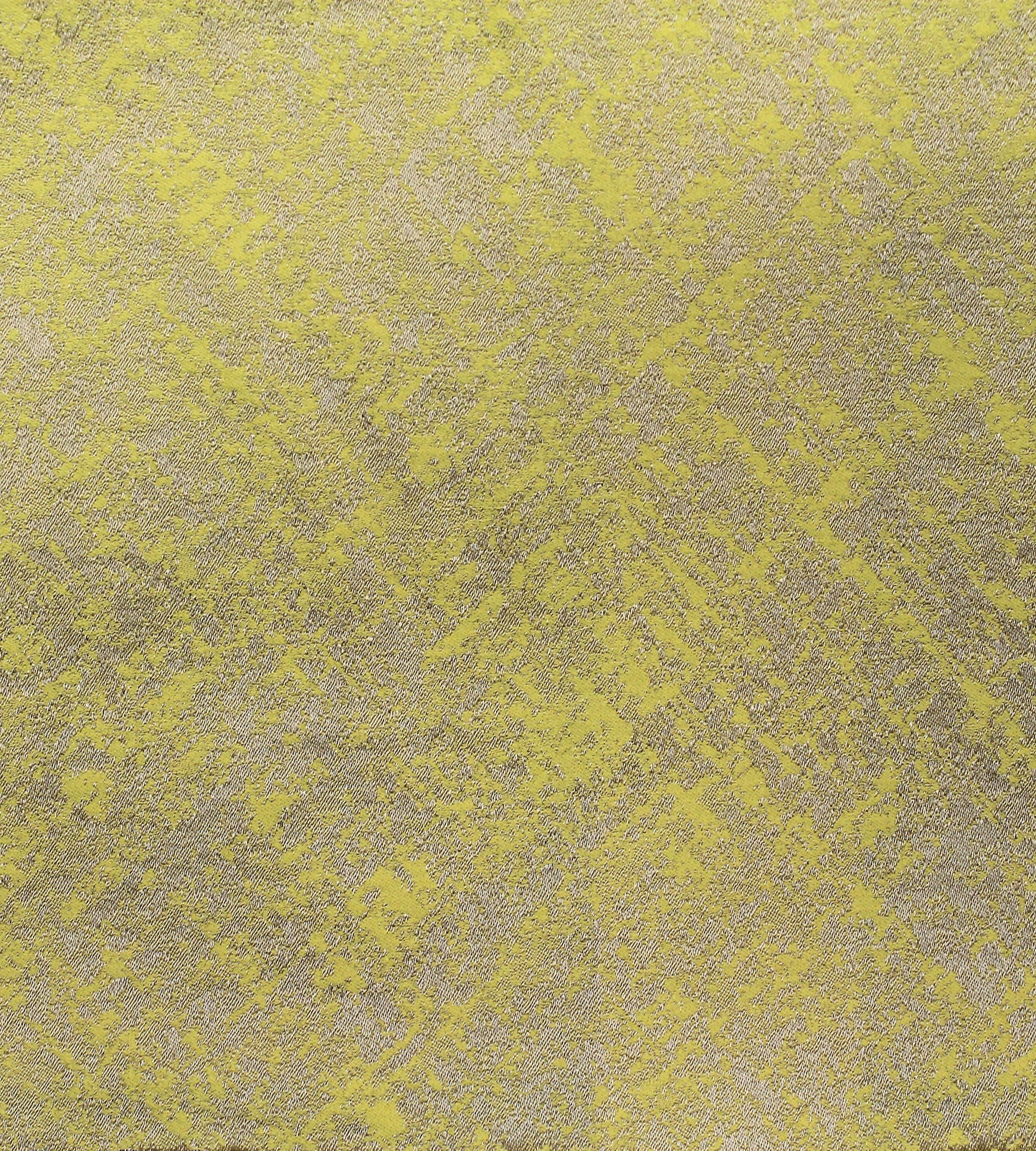 Purchase Old World Weavers Fabric Item# F3 00078028, Corso Vecchio Lemon 1