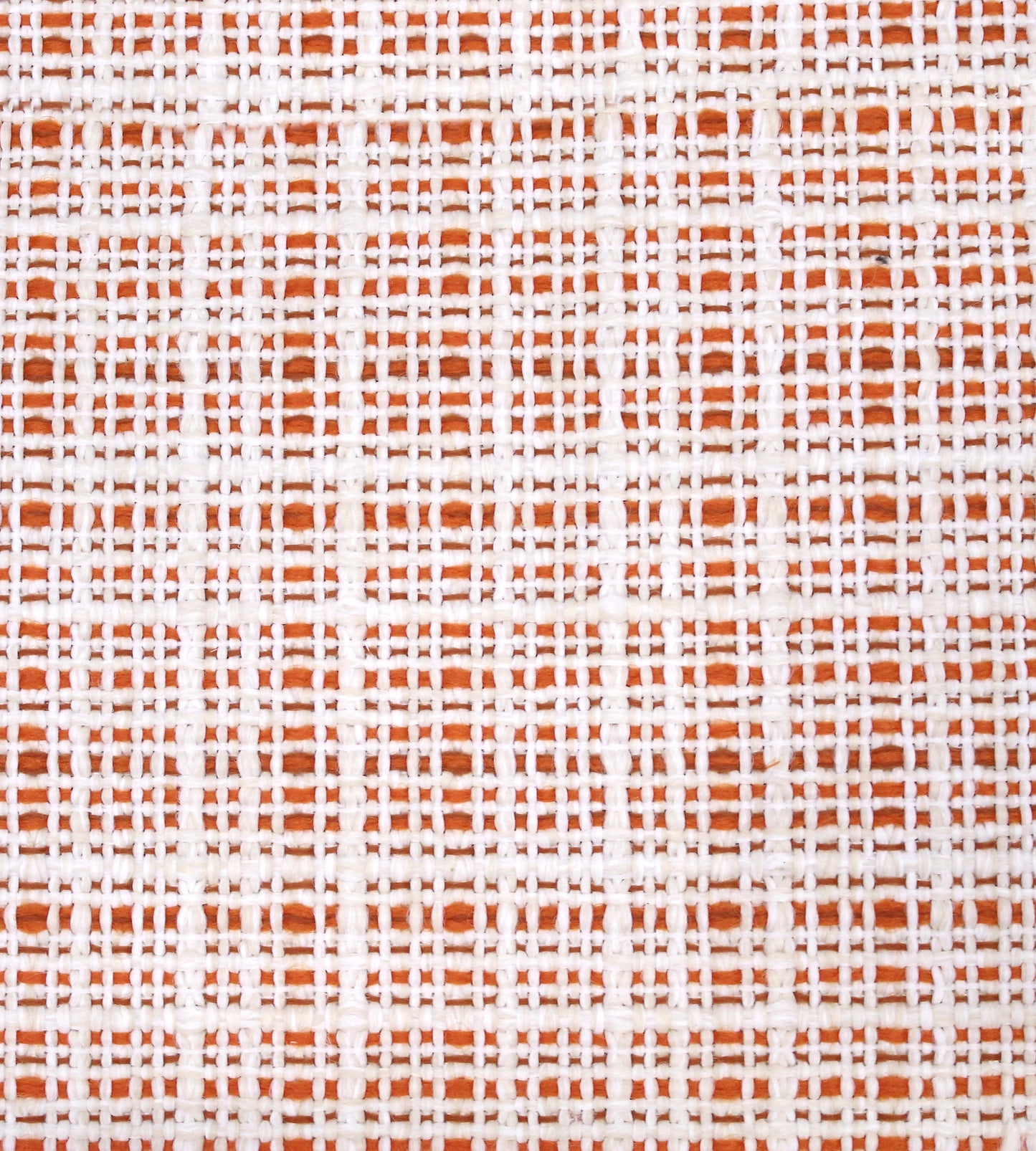 Purchase Old World Weavers Fabric Product F3 00078036, Madagascar Texture Fr Tangerine 1