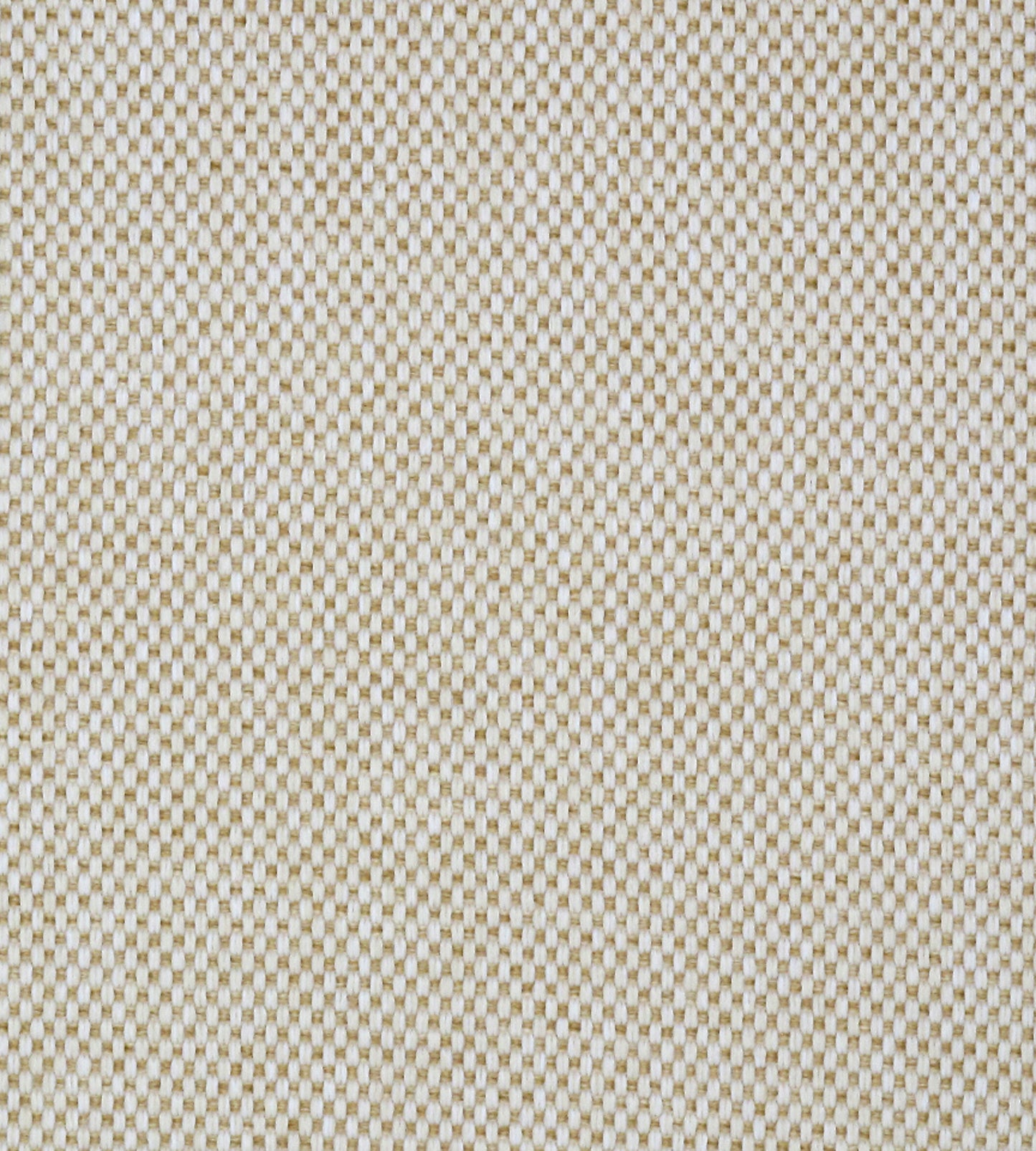 Purchase Old World Weavers Fabric Pattern# F3 00081080, Madagascar Solid Fr Oatmeal 2