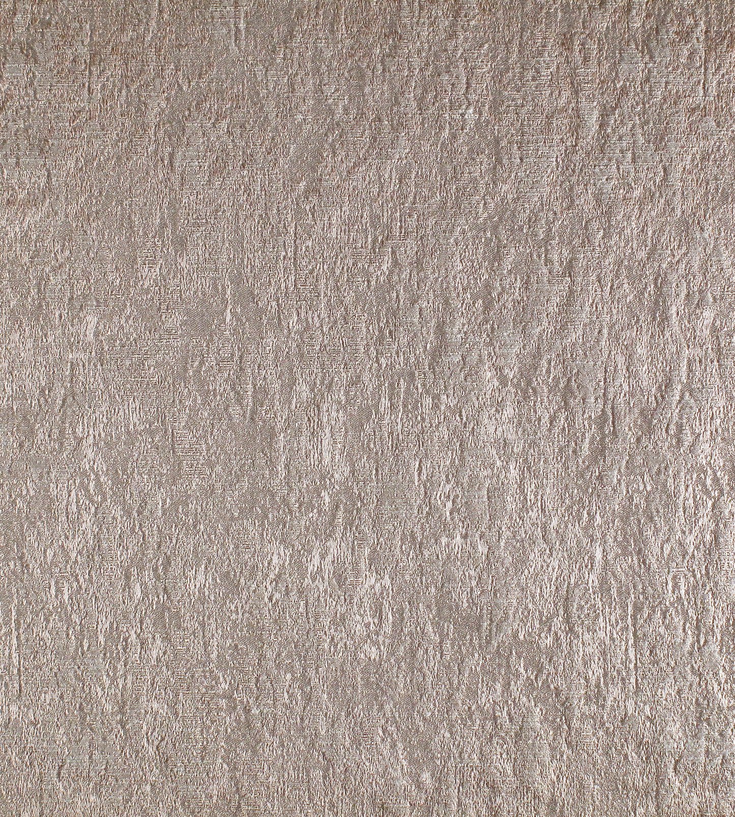 Purchase Old World Weavers Fabric Item# F3 00097350, Trastevere Straw 1