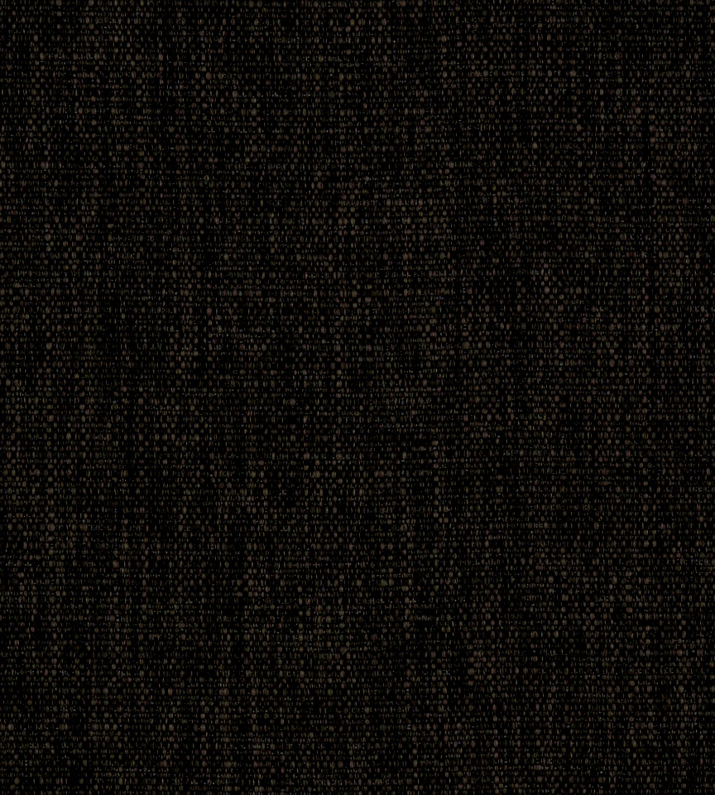 Purchase Old World Weavers Fabric Pattern F3 00121081, Madagascar Plain Fr Bark 2