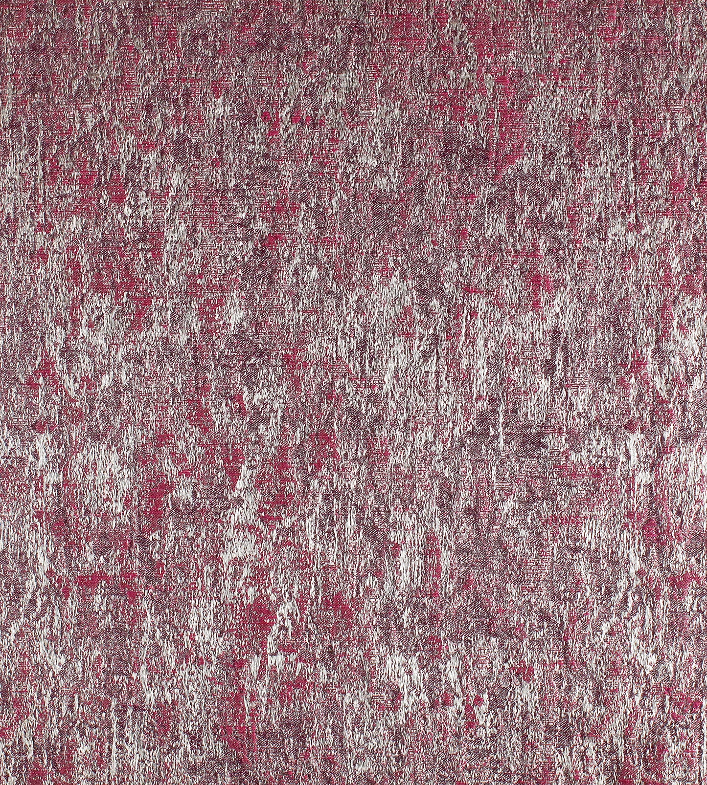 Purchase Old World Weavers Fabric Pattern F3 00127350, Trastevere Petal 1