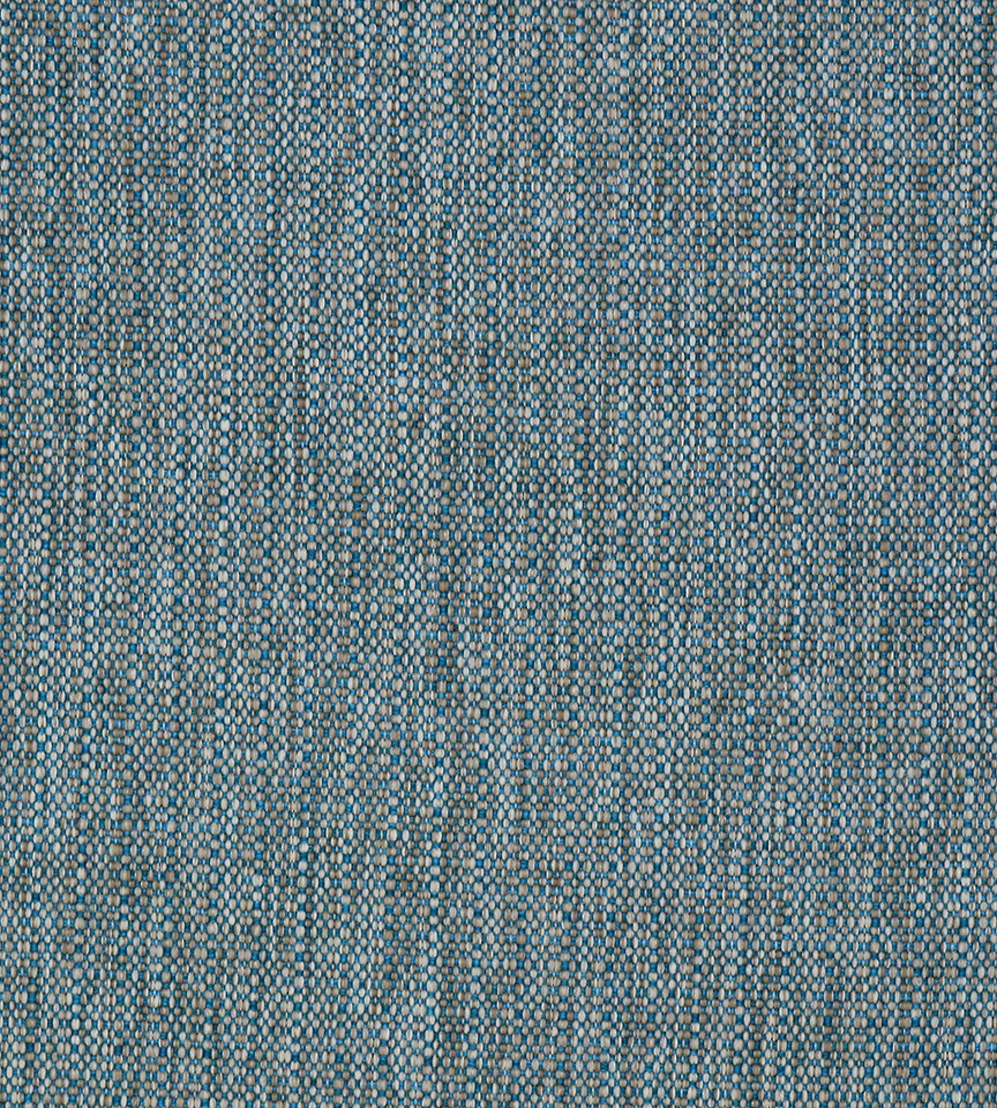 Purchase Old World Weavers Fabric Pattern number F3 00141081, Madagascar Plain Fr Cerulean 2