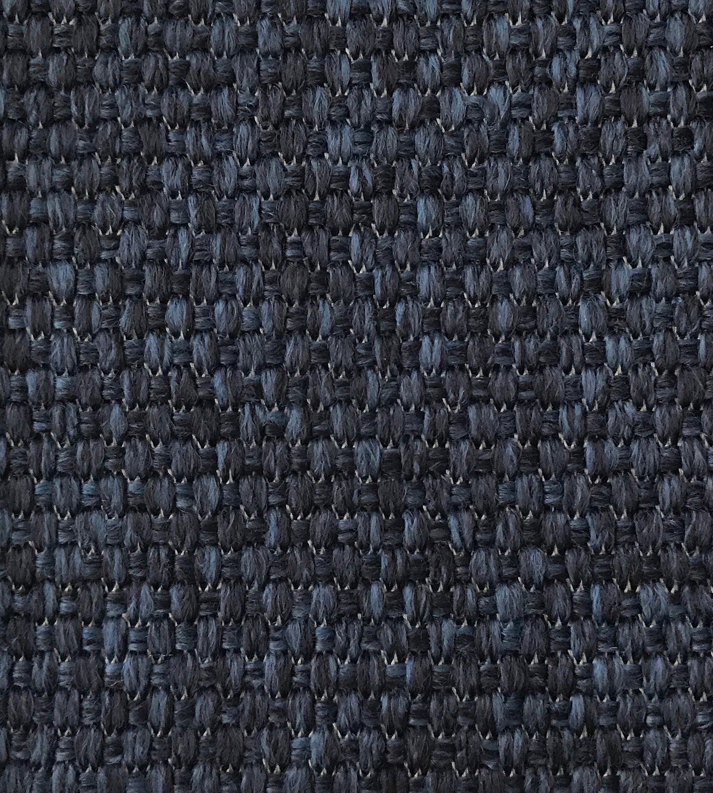 Purchase Old World Weavers Fabric Product# F3 00171080, Madagascar Solid Fr Ink 1