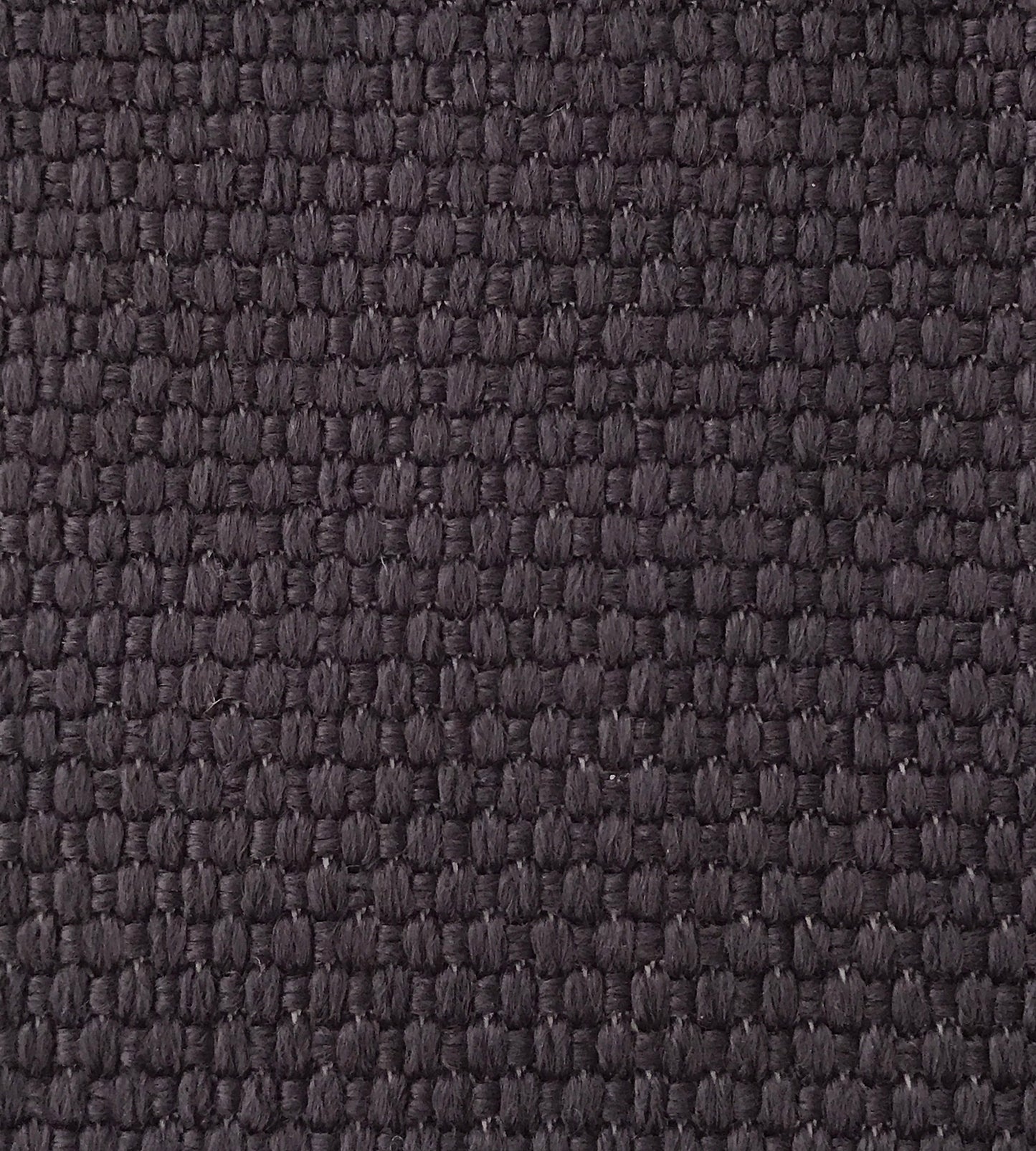 Purchase Old World Weavers Fabric Item F3 00201080, Madagascar Solid Fr Eggplant 1