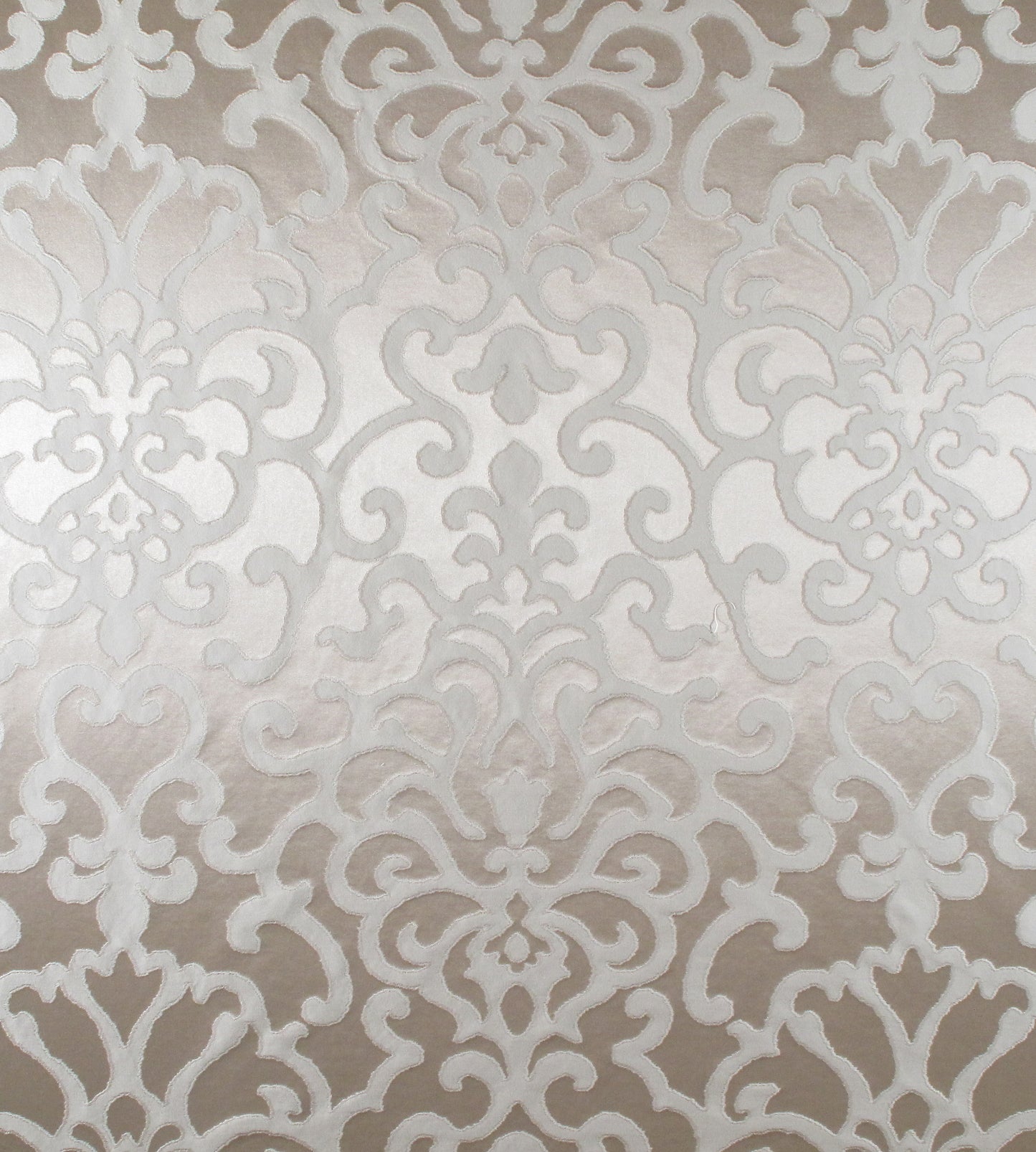 Purchase Old World Weavers Fabric Pattern F3 3615DAMA, Galleria Colonna Damasco Sand 1