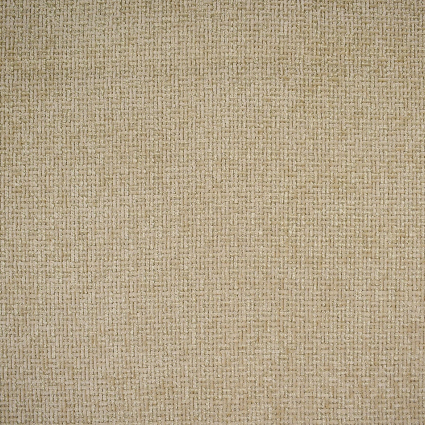 Purchase Greenhouse Fabric F4305 Oats