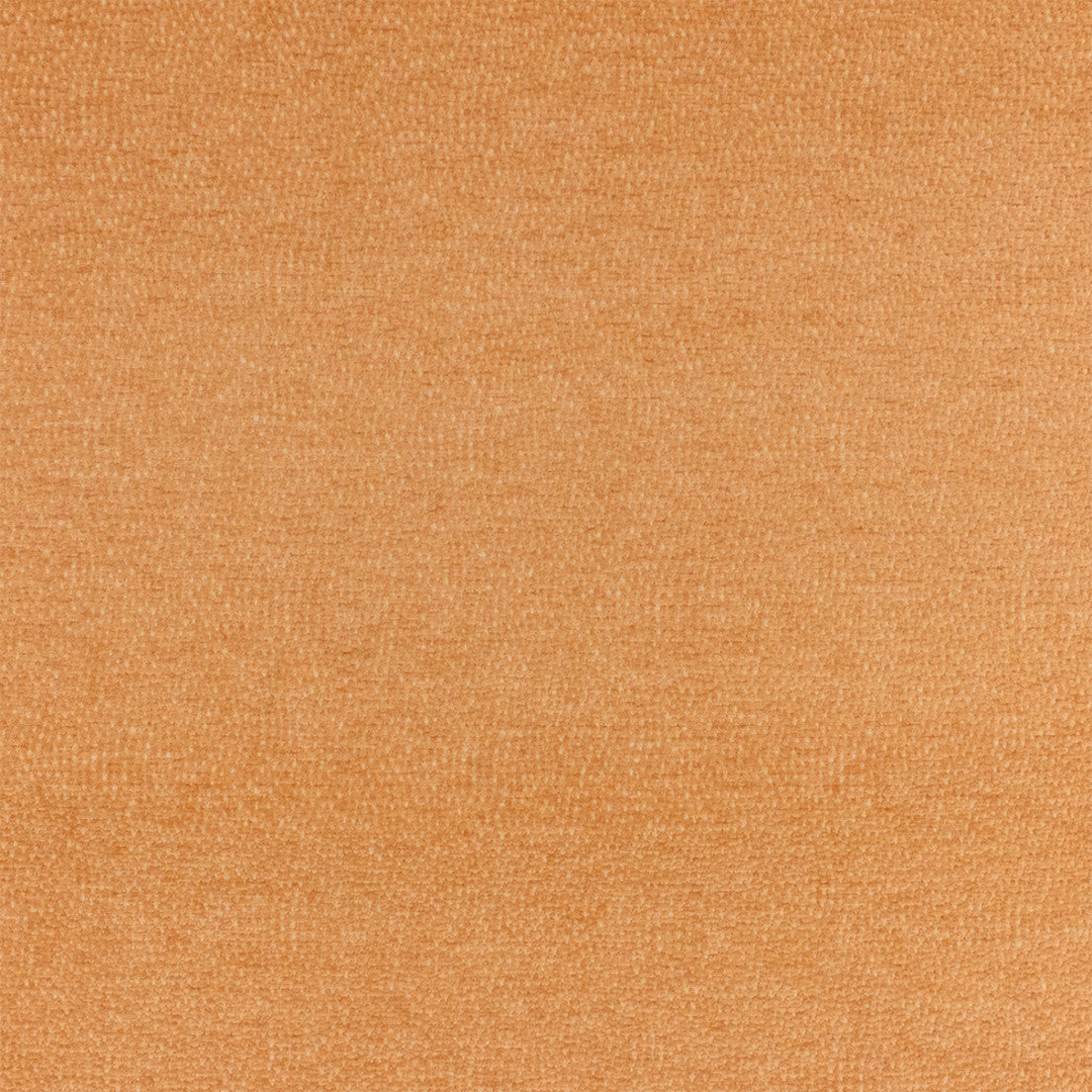 Purchase Greenhouse Fabric F4845 Peach
