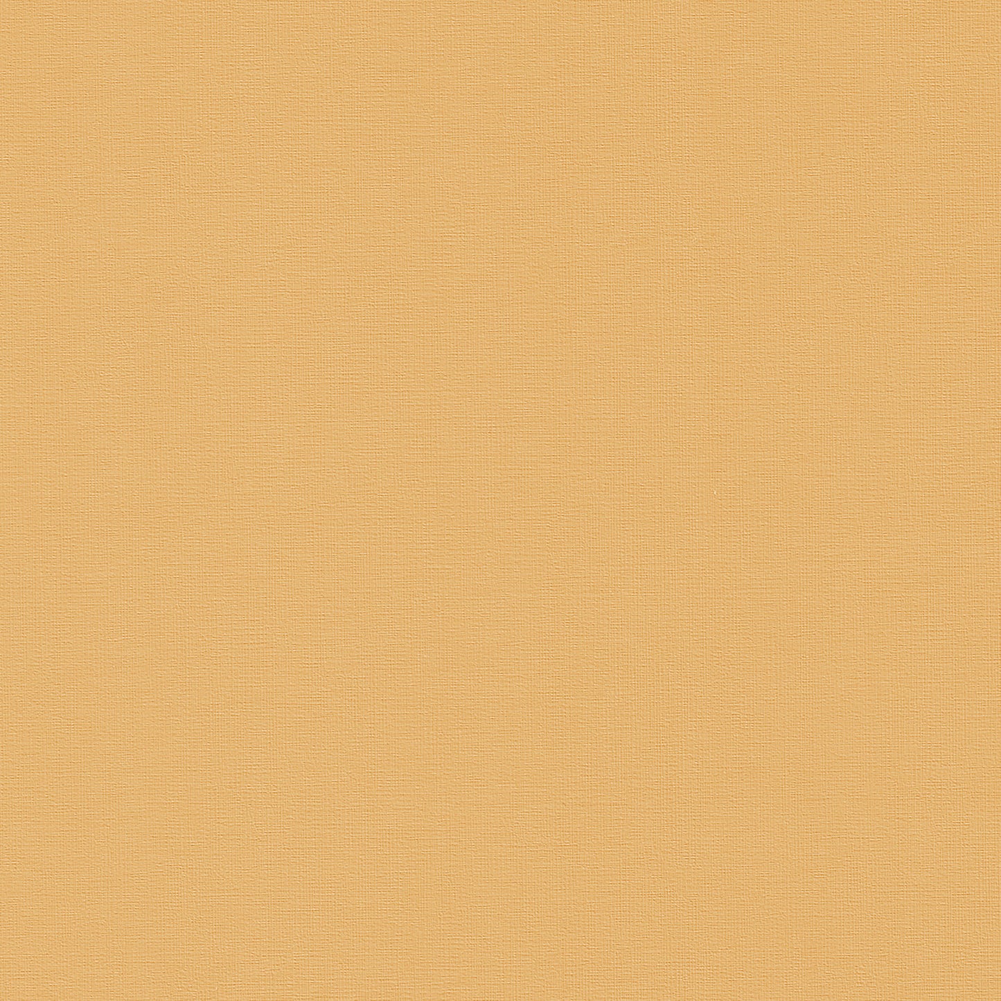 Purchase Greenhouse Fabric F4911 Vanilla