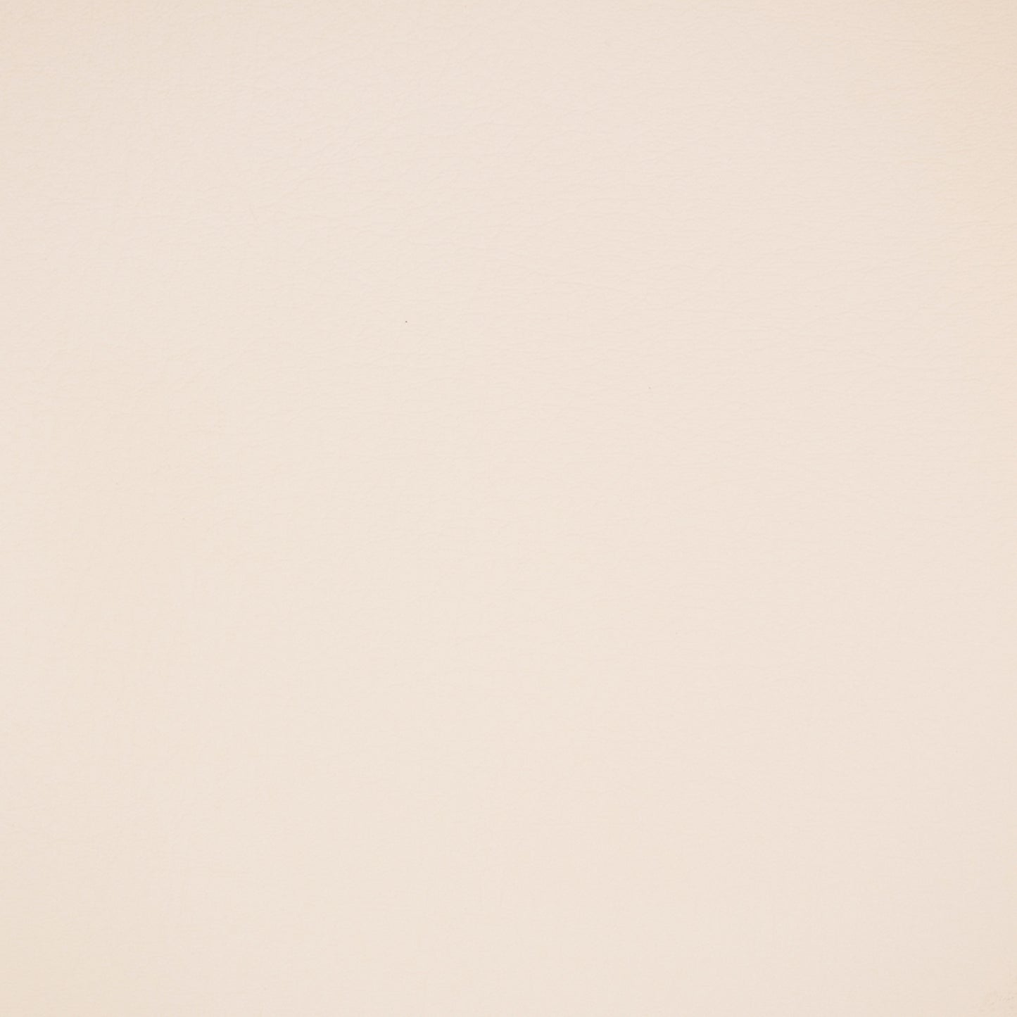 Purchase Greenhouse Fabric F4914 White