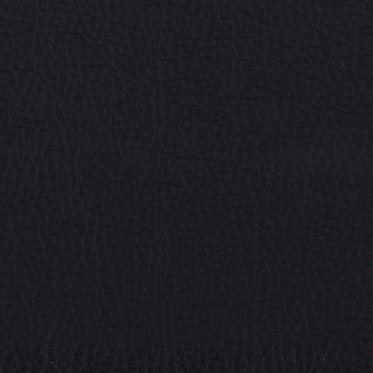 Purchase Greenhouse Fabric F4917 Black