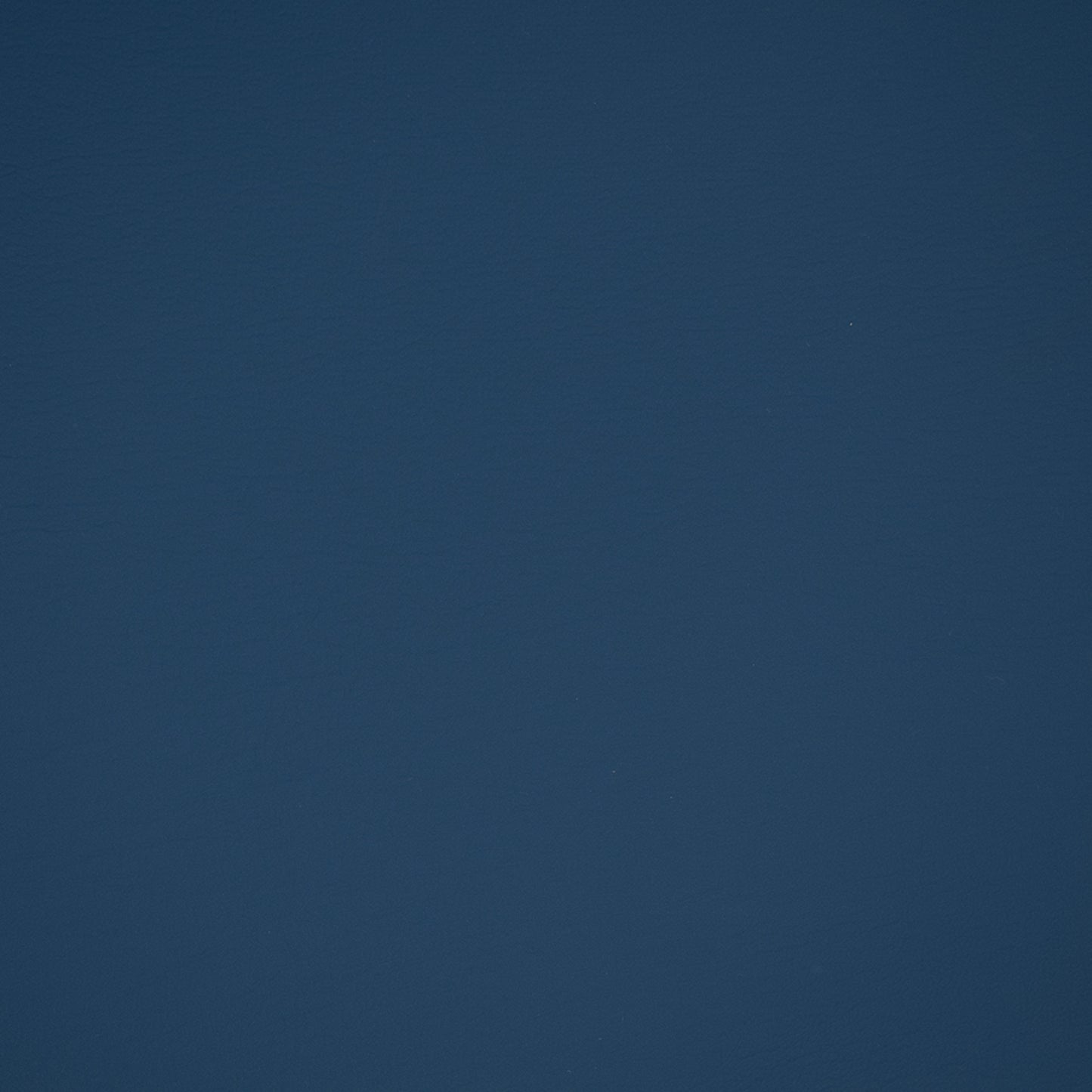 Purchase Greenhouse Fabric F4920 Blue Jay