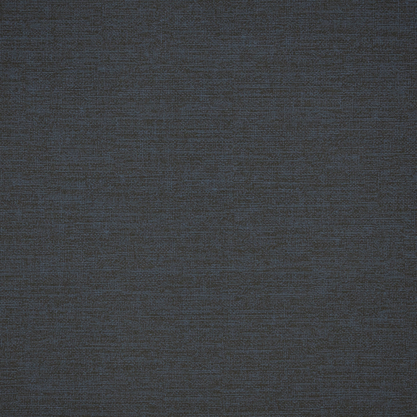 Purchase Greenhouse Fabric F4922 Atlantic