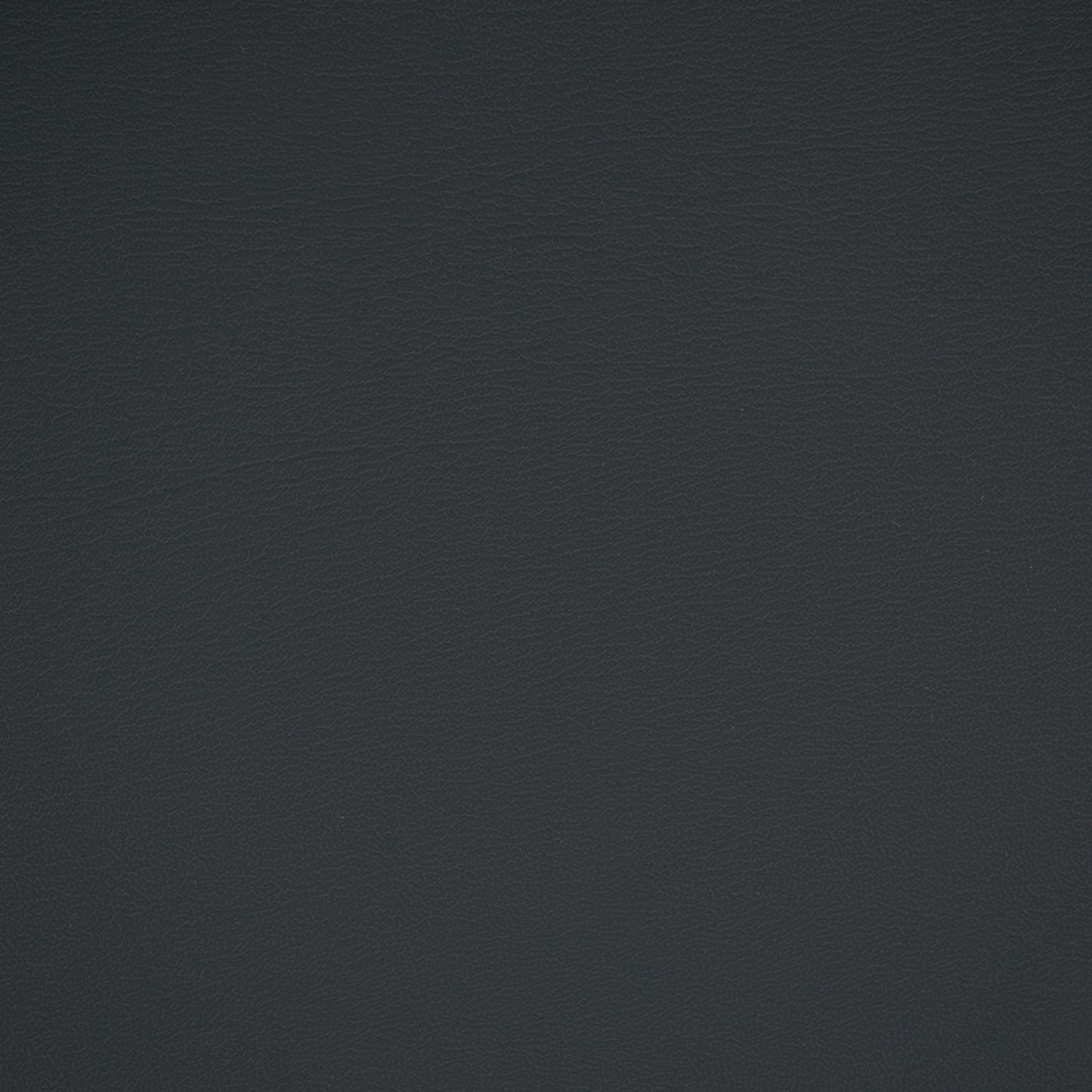 Purchase Greenhouse Fabric F4926 Navy