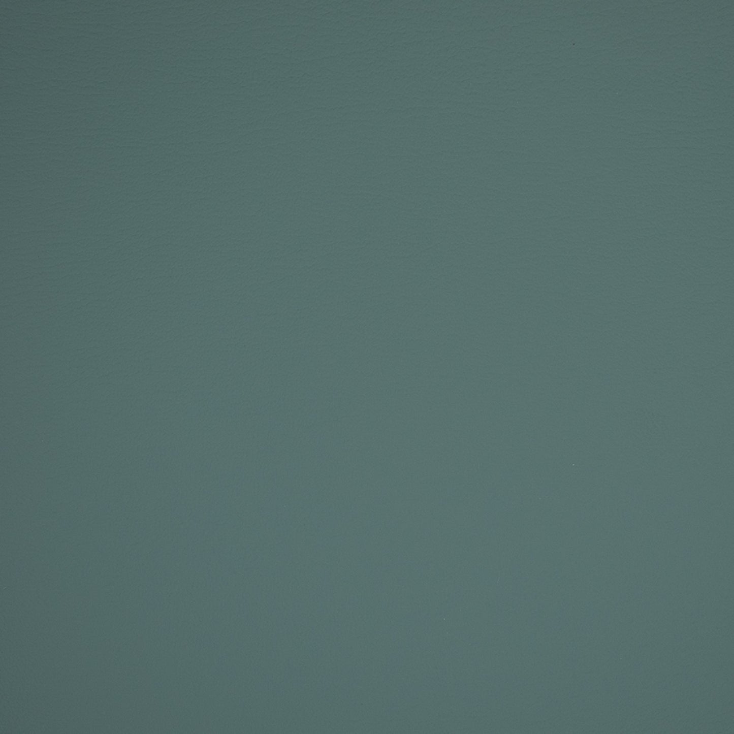 Purchase Greenhouse Fabric F4929 Horizon Blue